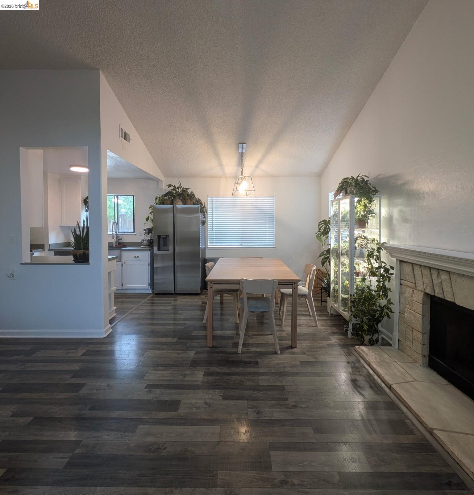 Photo #8: 41130104 Listing: Photo #8