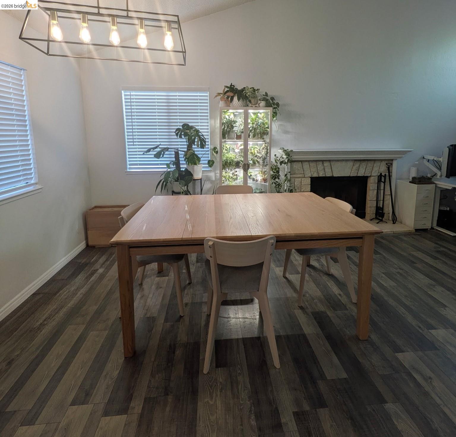 Photo #9: 41130104 Listing: Photo #9