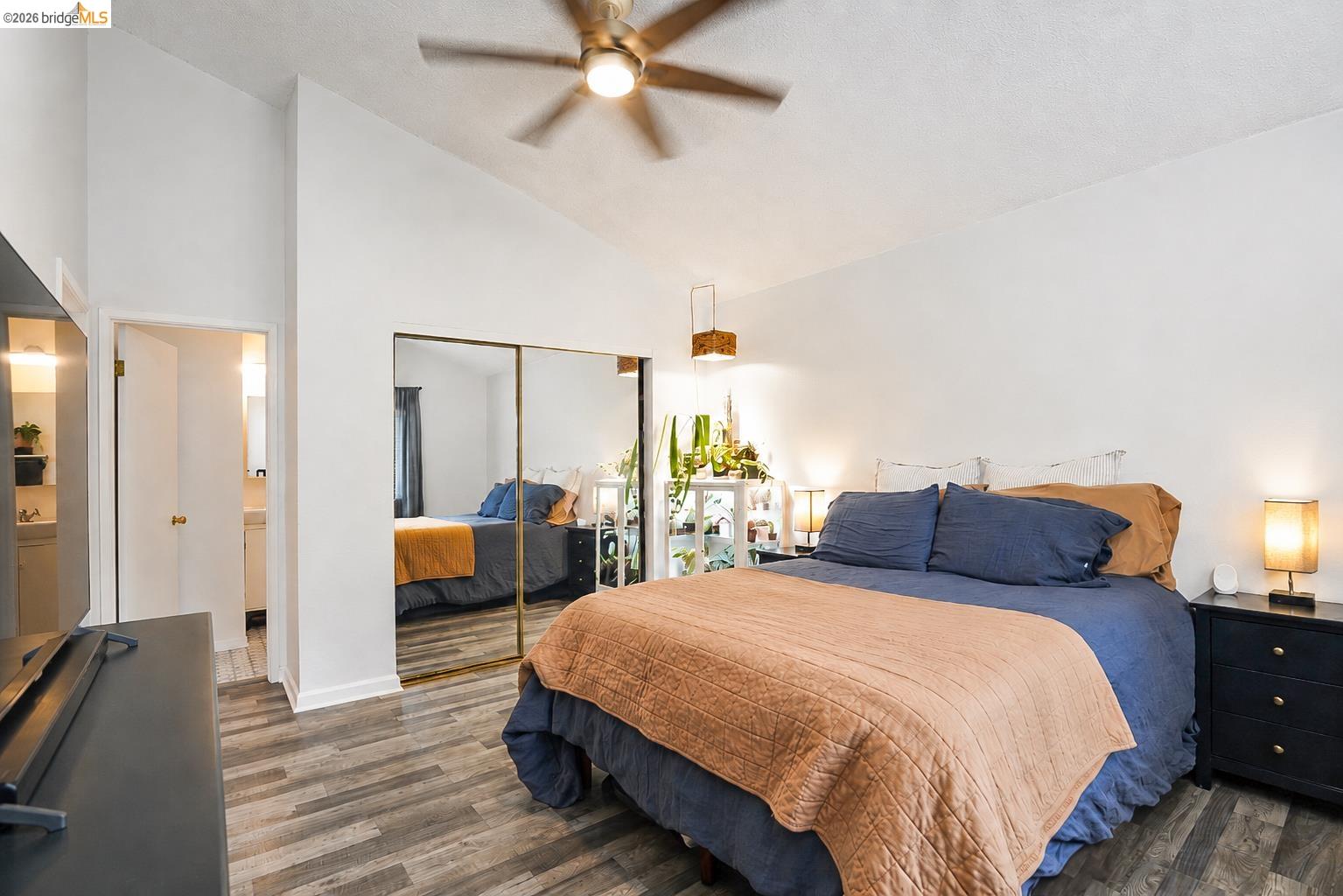 1164 MAYWOOD LN., Martinez CA 94553 — photo 10