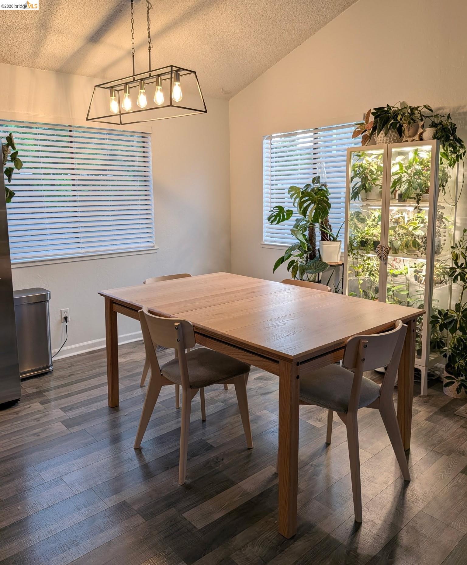 Photo #10: 41130104 Listing: Photo #10