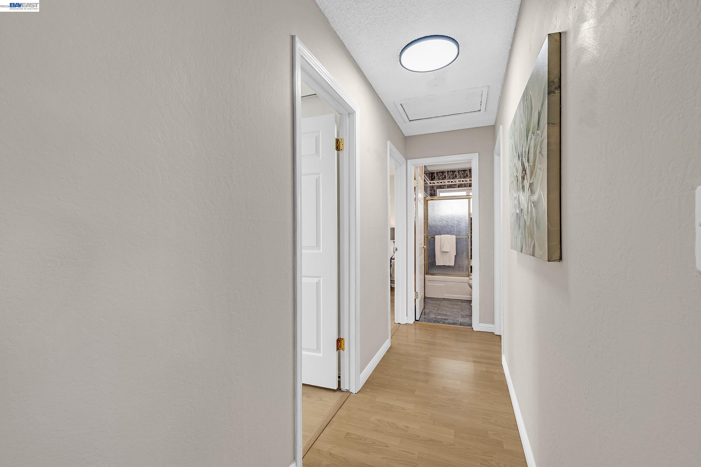 Detail Gallery Image 11 of 33 For 2636 Rainier Ct, Union City,  CA 94587 - 3 Beds | 2 Baths