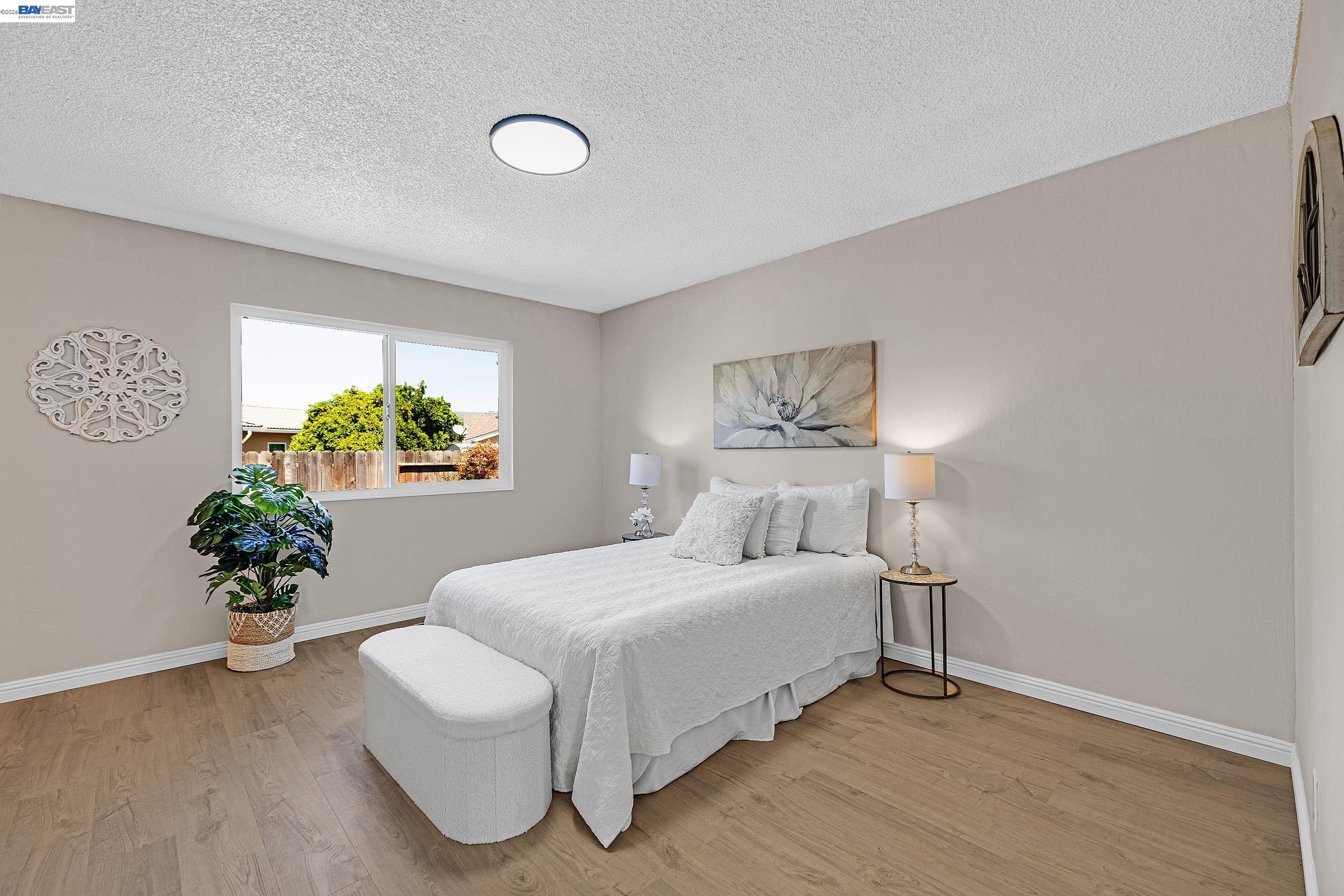 Detail Gallery Image 12 of 33 For 2636 Rainier Ct, Union City,  CA 94587 - 3 Beds | 2 Baths
