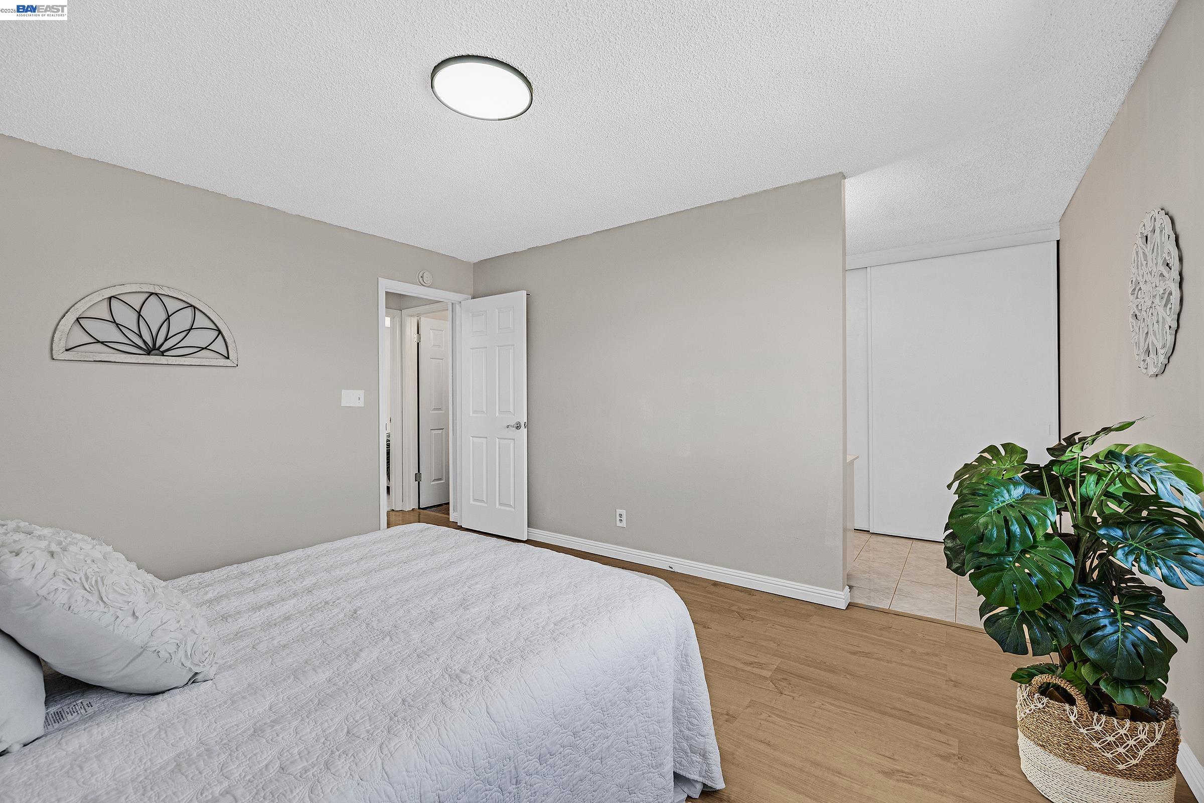Detail Gallery Image 13 of 33 For 2636 Rainier Ct, Union City,  CA 94587 - 3 Beds | 2 Baths