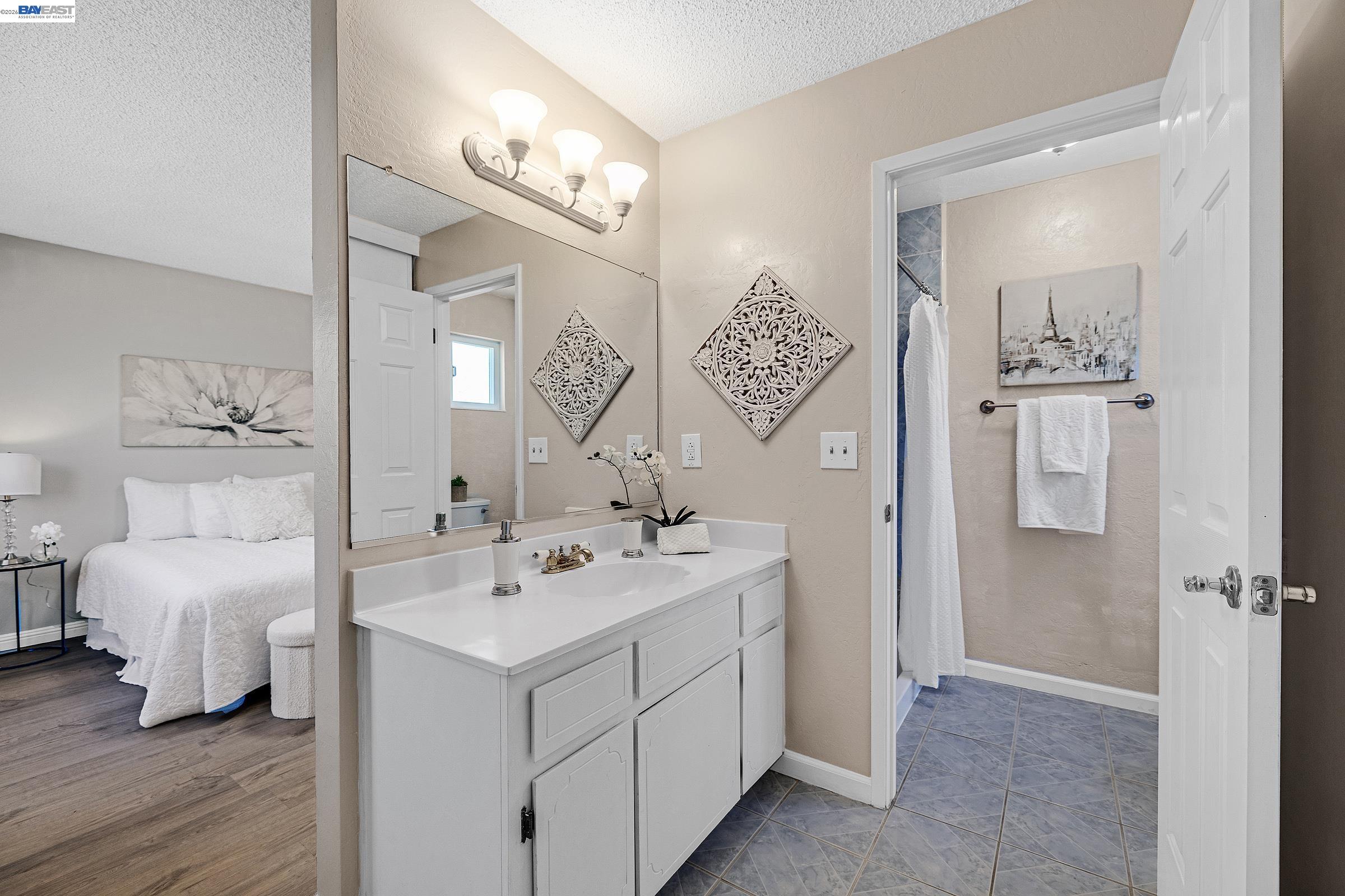 Detail Gallery Image 14 of 33 For 2636 Rainier Ct, Union City,  CA 94587 - 3 Beds | 2 Baths