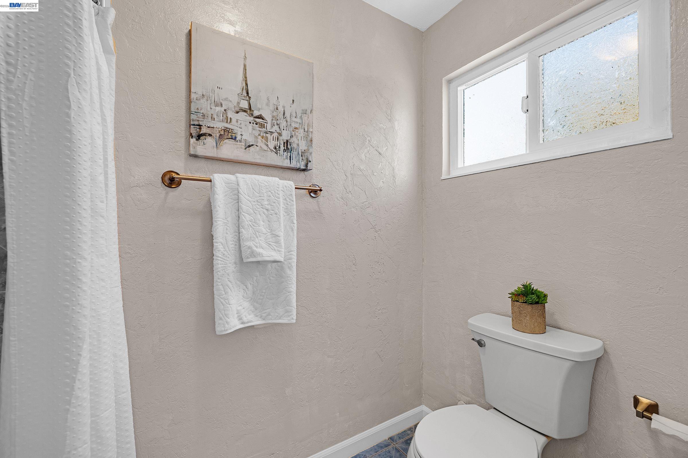 Detail Gallery Image 15 of 33 For 2636 Rainier Ct, Union City,  CA 94587 - 3 Beds | 2 Baths