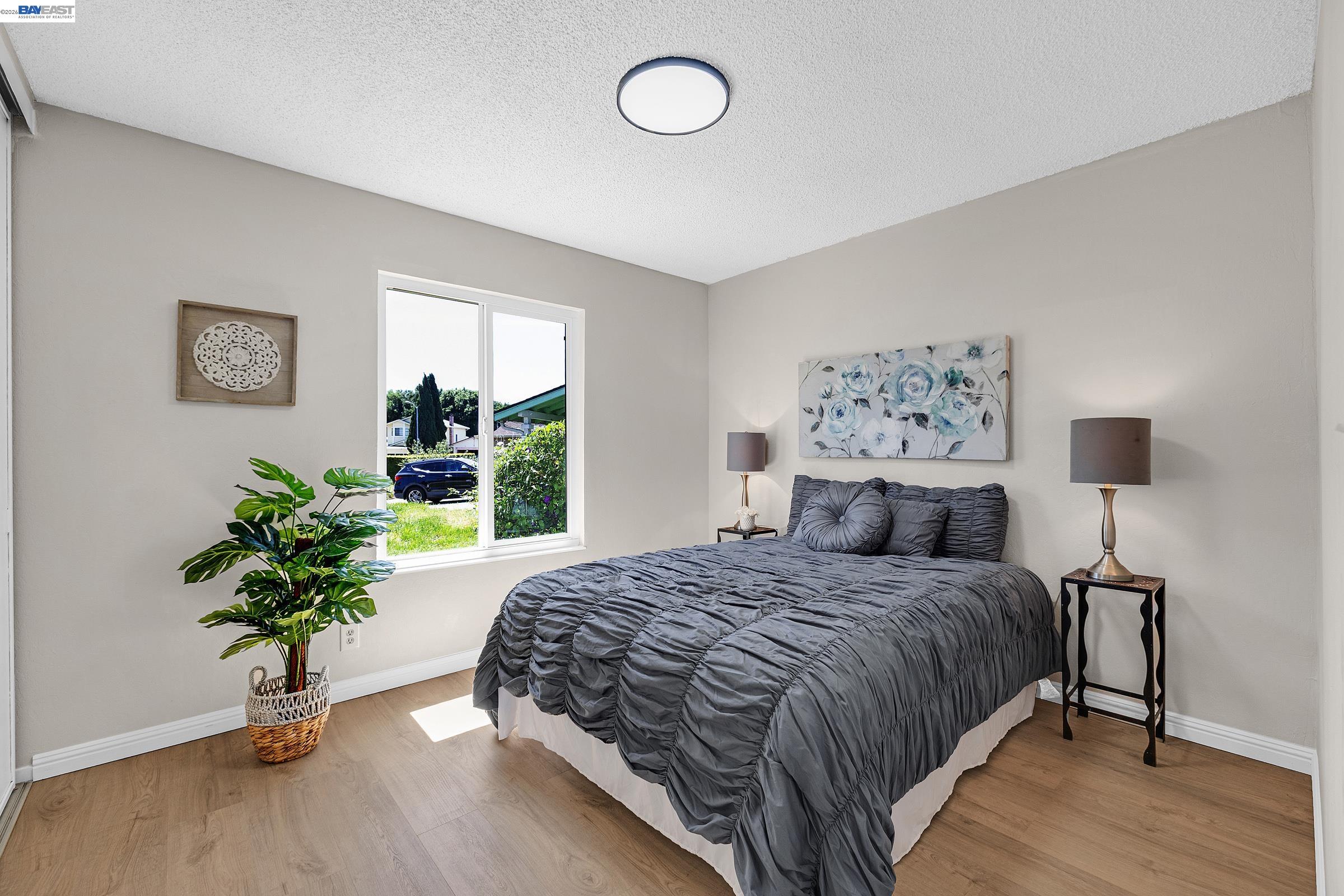 Detail Gallery Image 17 of 33 For 2636 Rainier Ct, Union City,  CA 94587 - 3 Beds | 2 Baths