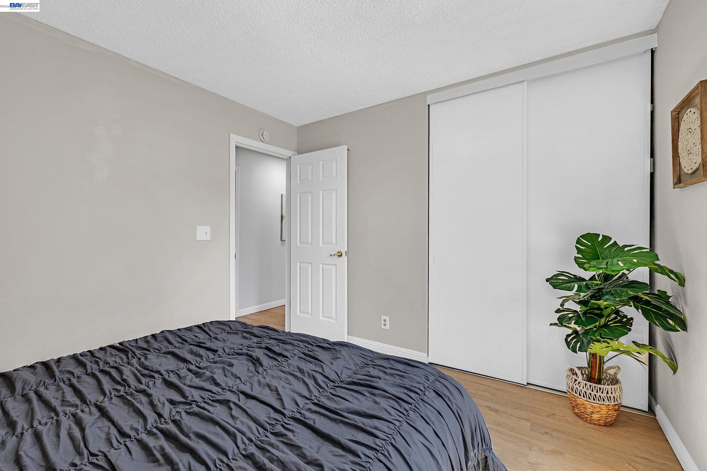 Detail Gallery Image 18 of 33 For 2636 Rainier Ct, Union City,  CA 94587 - 3 Beds | 2 Baths