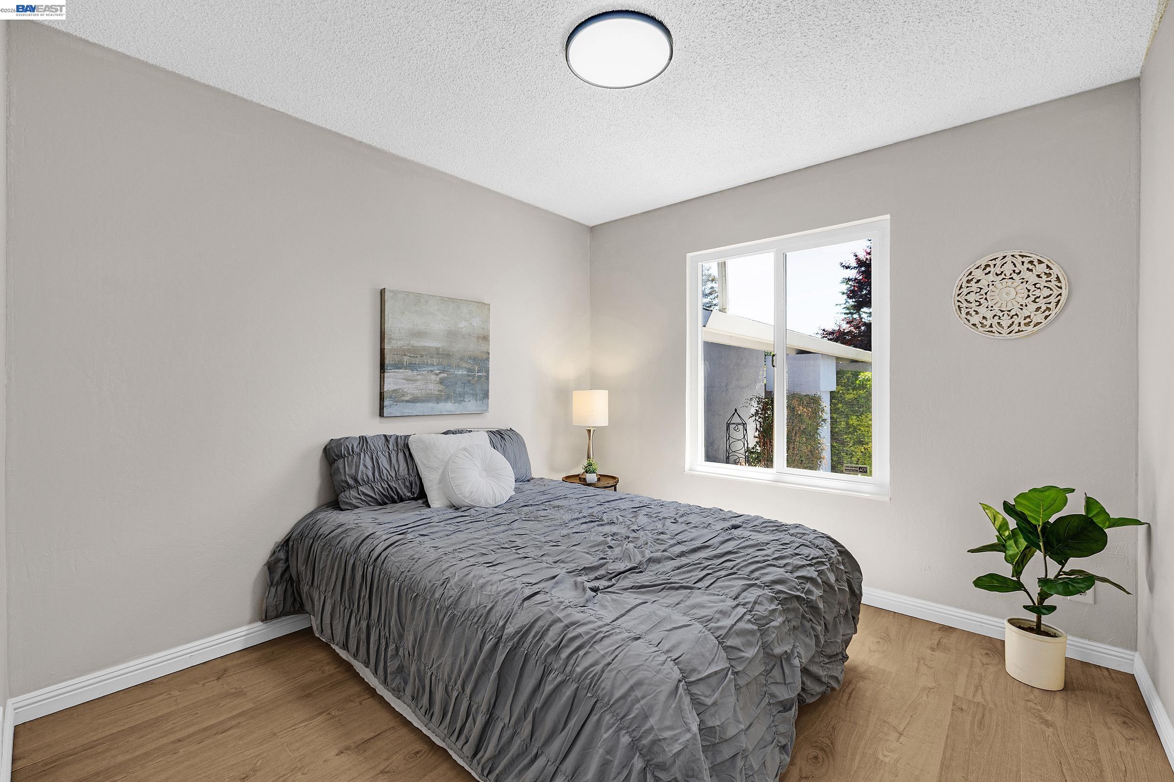 Detail Gallery Image 20 of 33 For 2636 Rainier Ct, Union City,  CA 94587 - 3 Beds | 2 Baths