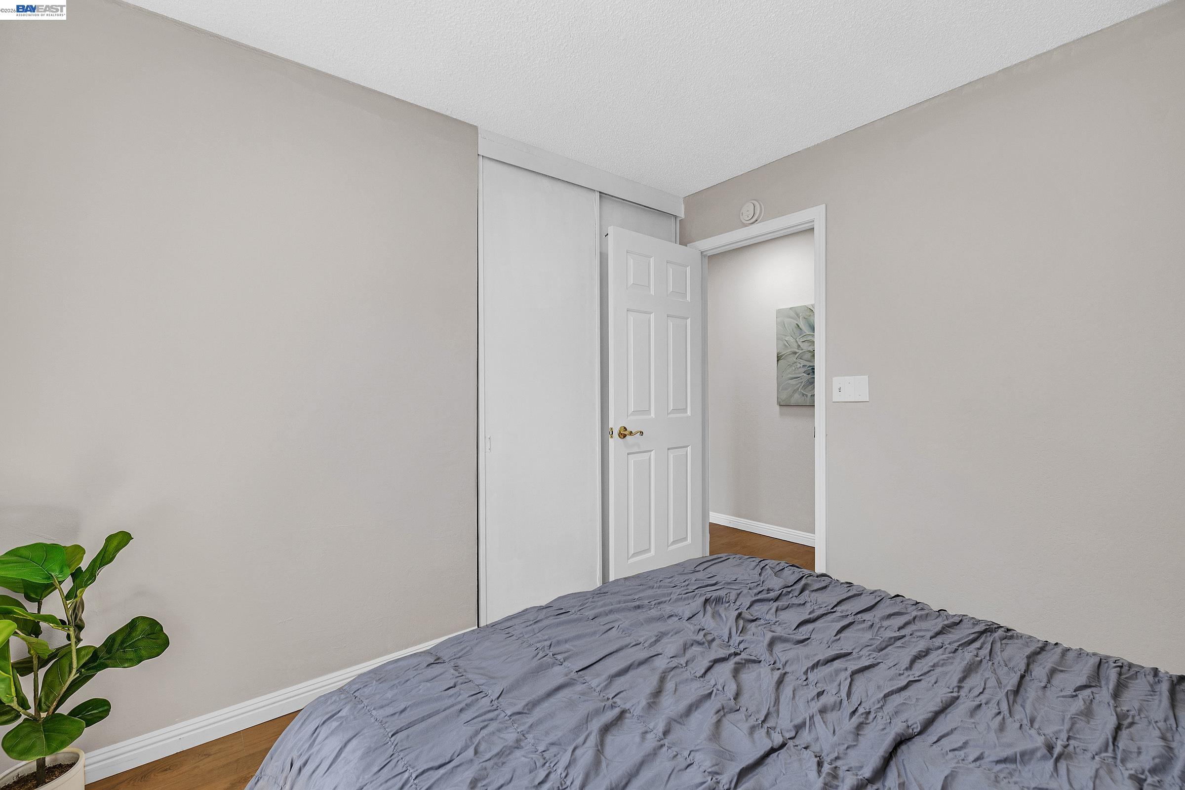 Detail Gallery Image 21 of 33 For 2636 Rainier Ct, Union City,  CA 94587 - 3 Beds | 2 Baths