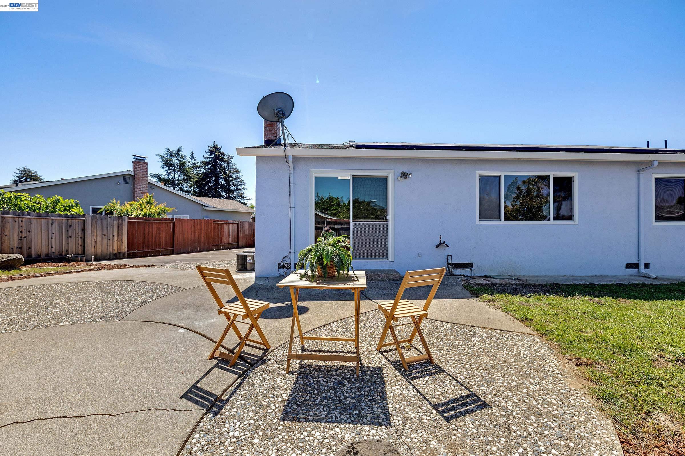 Detail Gallery Image 22 of 33 For 2636 Rainier Ct, Union City,  CA 94587 - 3 Beds | 2 Baths