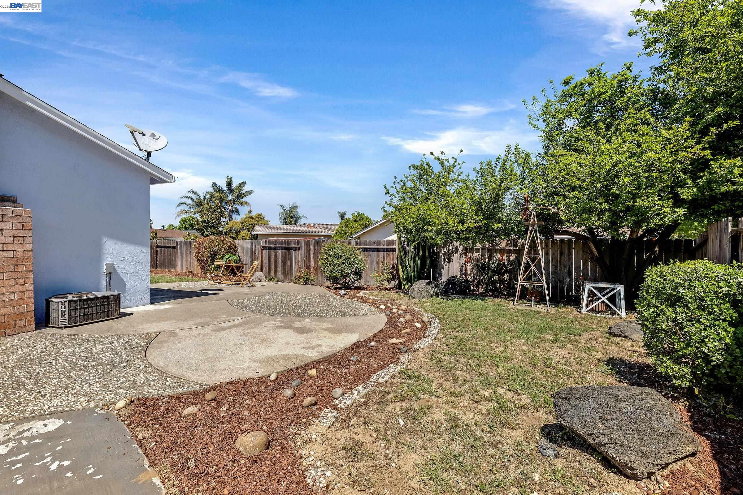 Detail Gallery Image 24 of 33 For 2636 Rainier Ct, Union City,  CA 94587 - 3 Beds | 2 Baths