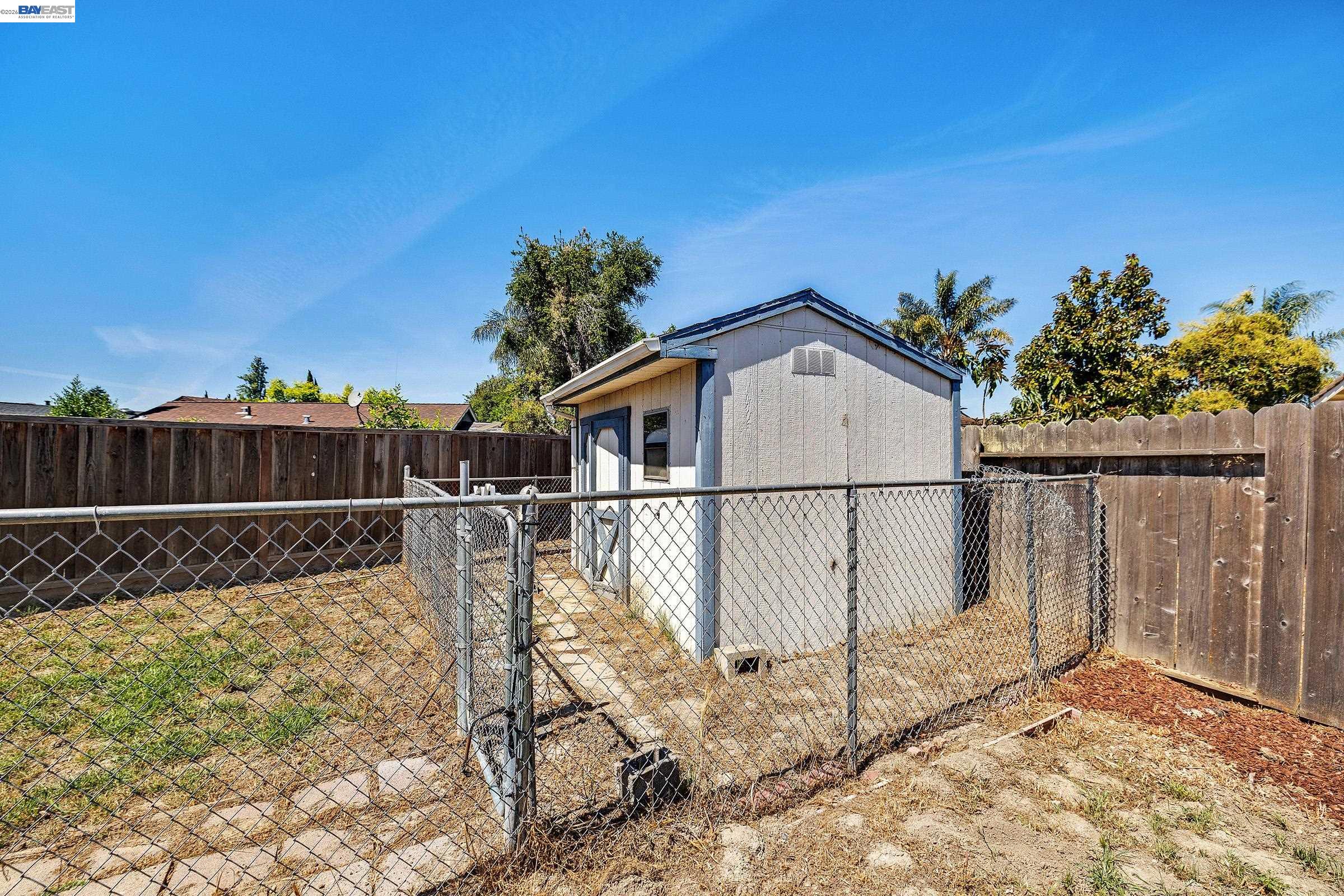 Detail Gallery Image 26 of 33 For 2636 Rainier Ct, Union City,  CA 94587 - 3 Beds | 2 Baths