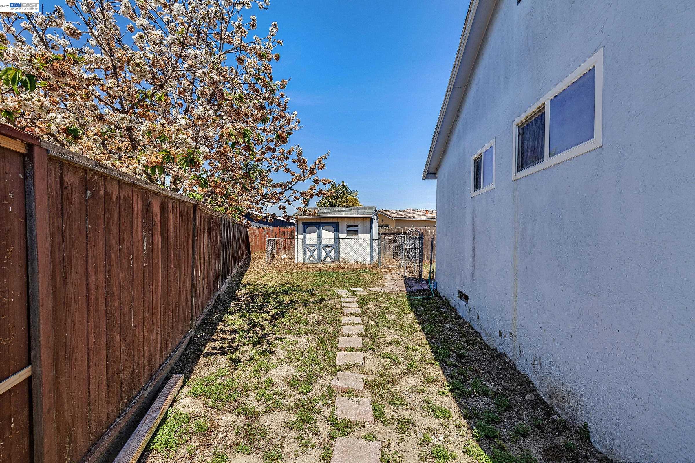 Detail Gallery Image 27 of 33 For 2636 Rainier Ct, Union City,  CA 94587 - 3 Beds | 2 Baths