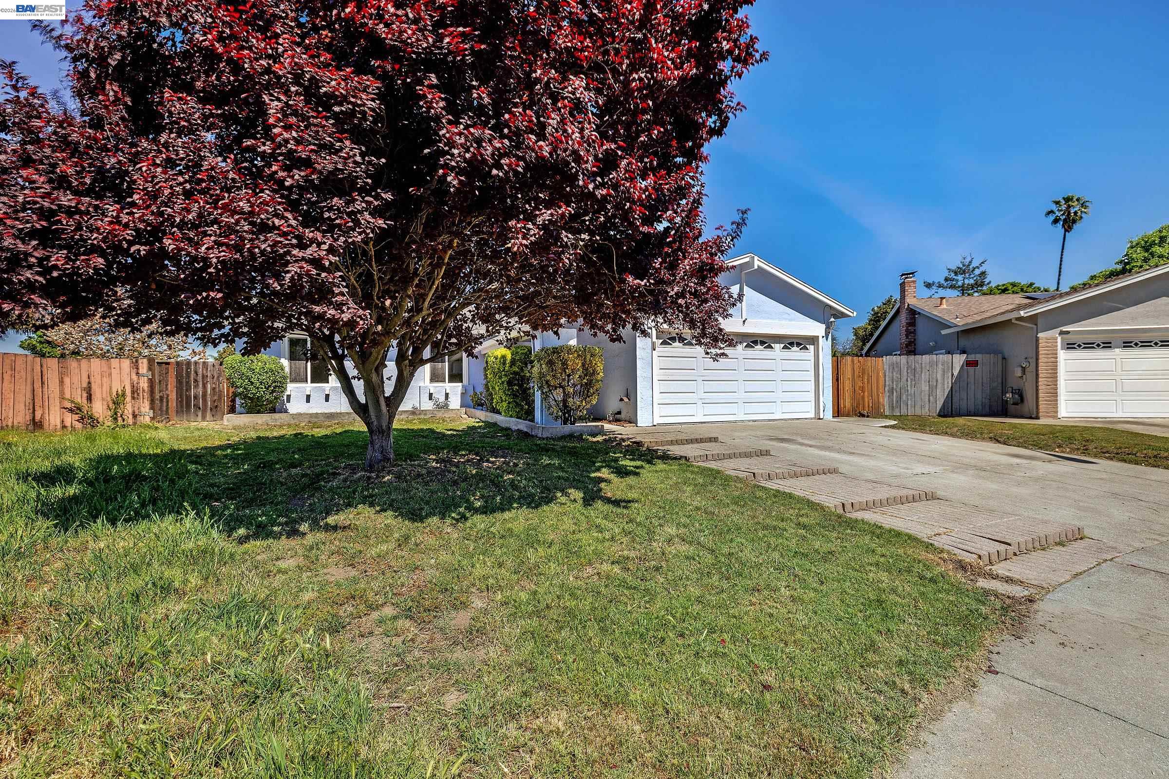 Detail Gallery Image 28 of 33 For 2636 Rainier Ct, Union City,  CA 94587 - 3 Beds | 2 Baths