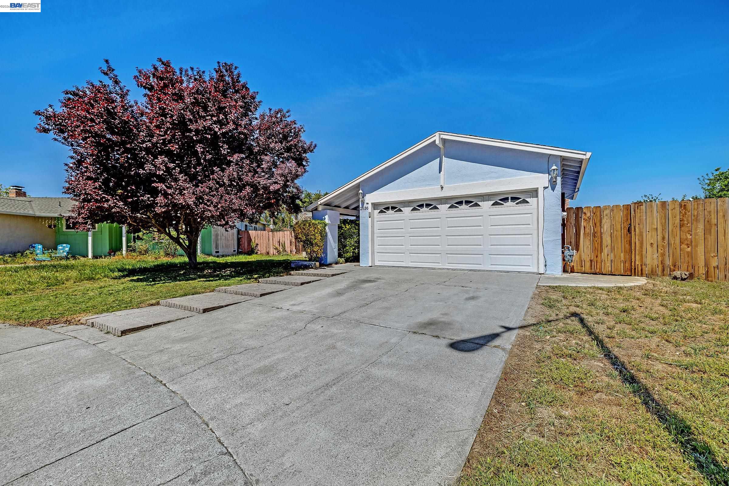 Detail Gallery Image 29 of 33 For 2636 Rainier Ct, Union City,  CA 94587 - 3 Beds | 2 Baths