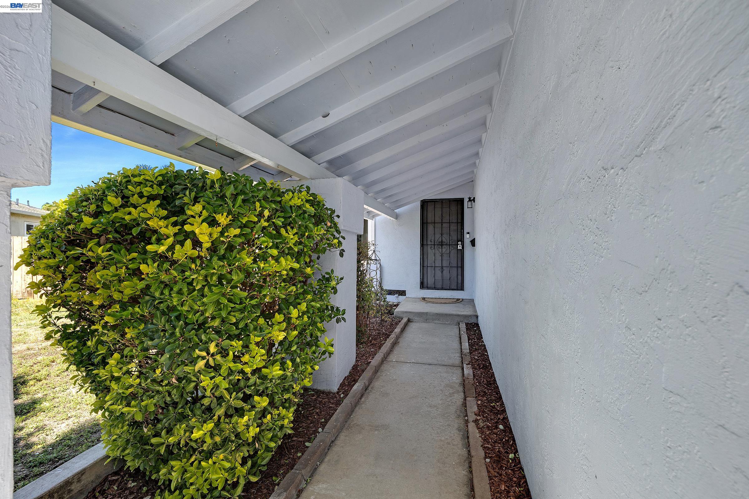 Detail Gallery Image 30 of 33 For 2636 Rainier Ct, Union City,  CA 94587 - 3 Beds | 2 Baths