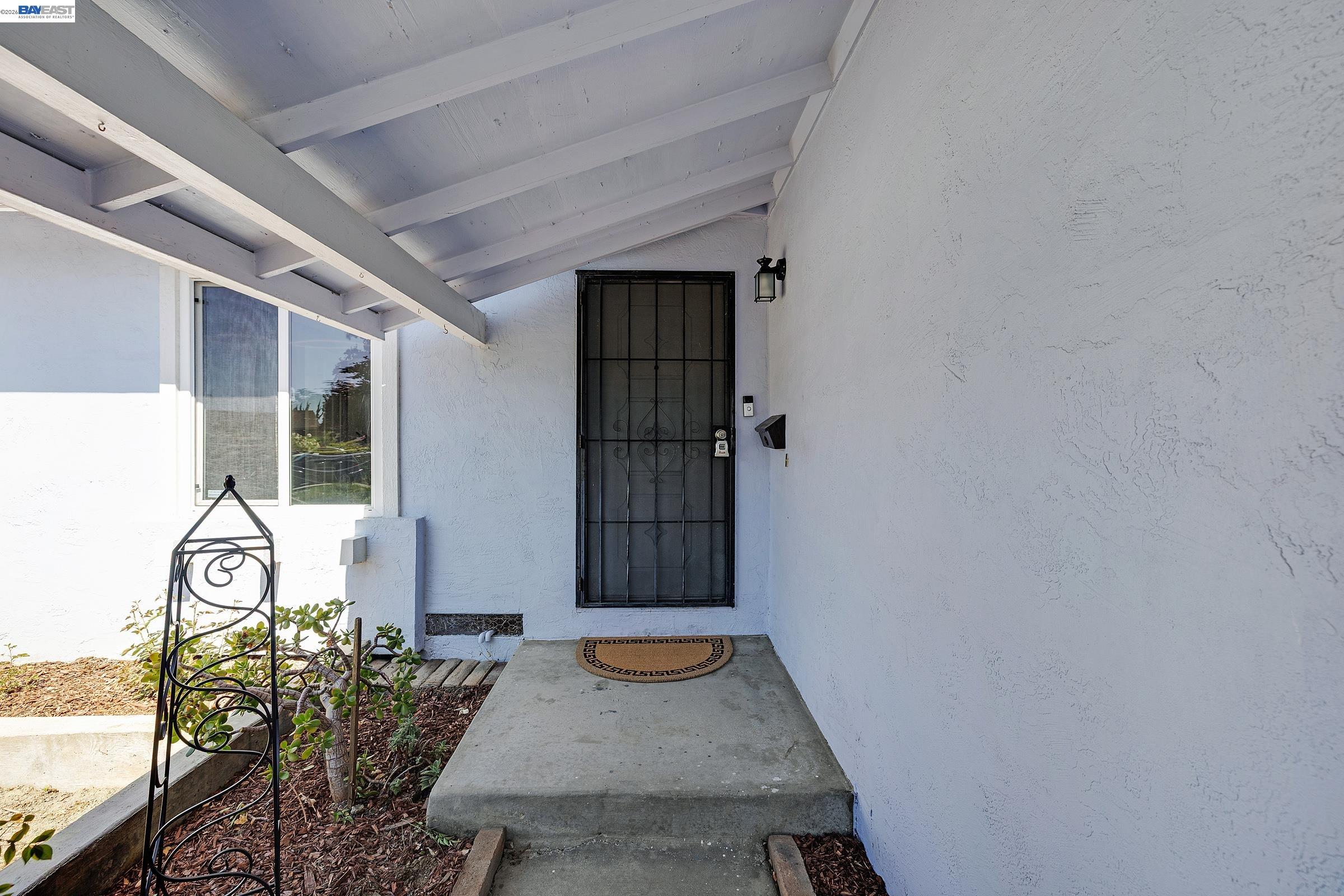Detail Gallery Image 31 of 33 For 2636 Rainier Ct, Union City,  CA 94587 - 3 Beds | 2 Baths