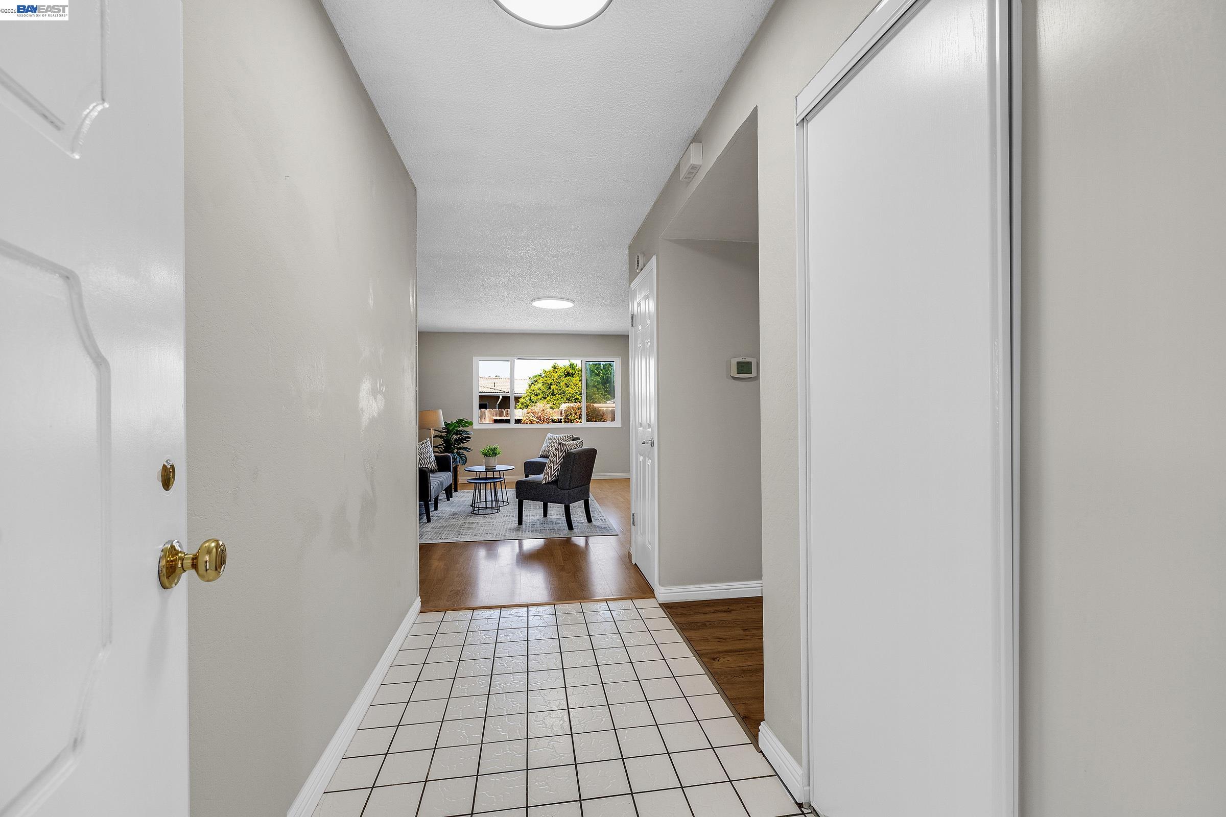 Detail Gallery Image 32 of 33 For 2636 Rainier Ct, Union City,  CA 94587 - 3 Beds | 2 Baths