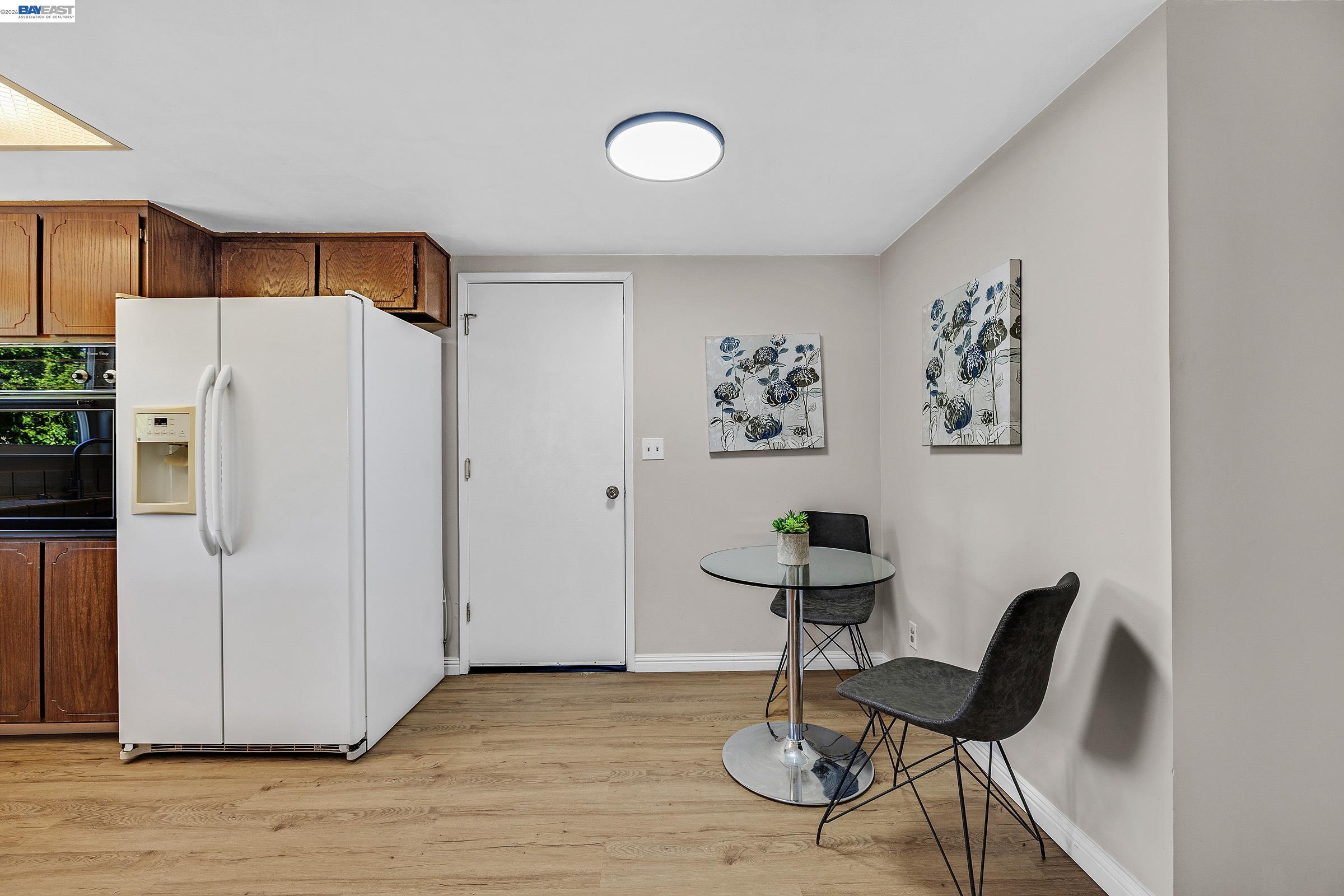 Detail Gallery Image 9 of 33 For 2636 Rainier Ct, Union City,  CA 94587 - 3 Beds | 2 Baths