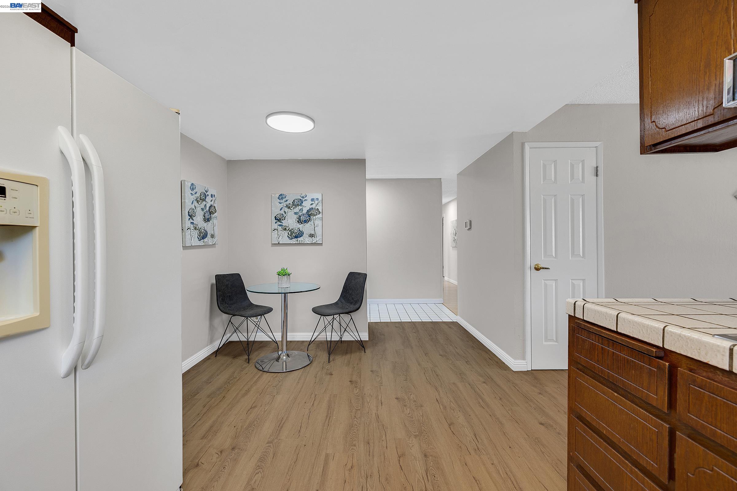 Detail Gallery Image 10 of 33 For 2636 Rainier Ct, Union City,  CA 94587 - 3 Beds | 2 Baths