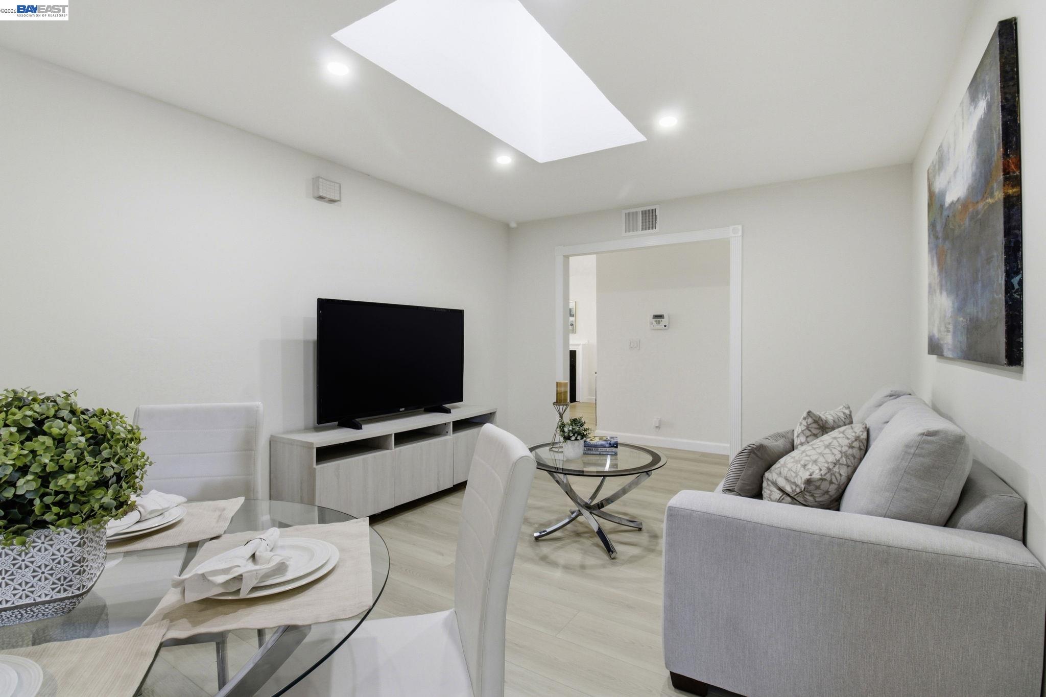 Detail Gallery Image 15 of 34 For 2851 Biddleford Dr, San Ramon,  CA 94583 - 4 Beds | 2 Baths