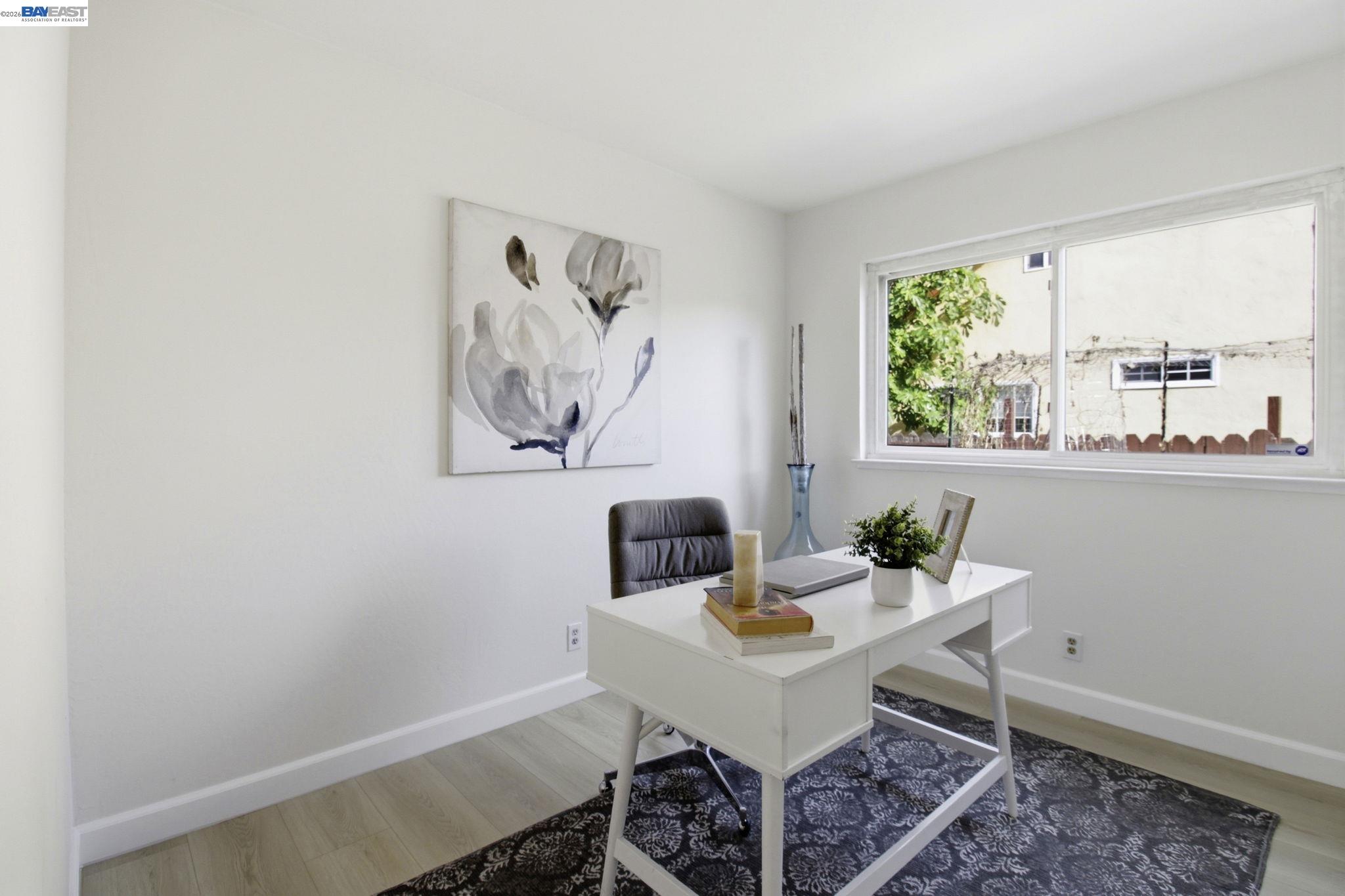 Detail Gallery Image 16 of 34 For 2851 Biddleford Dr, San Ramon,  CA 94583 - 4 Beds | 2 Baths