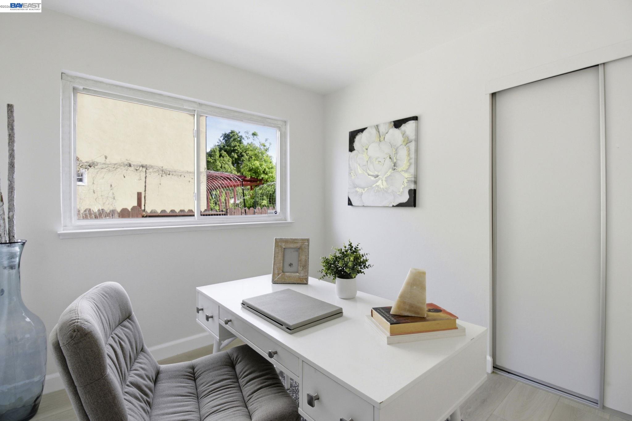 Detail Gallery Image 17 of 34 For 2851 Biddleford Dr, San Ramon,  CA 94583 - 4 Beds | 2 Baths