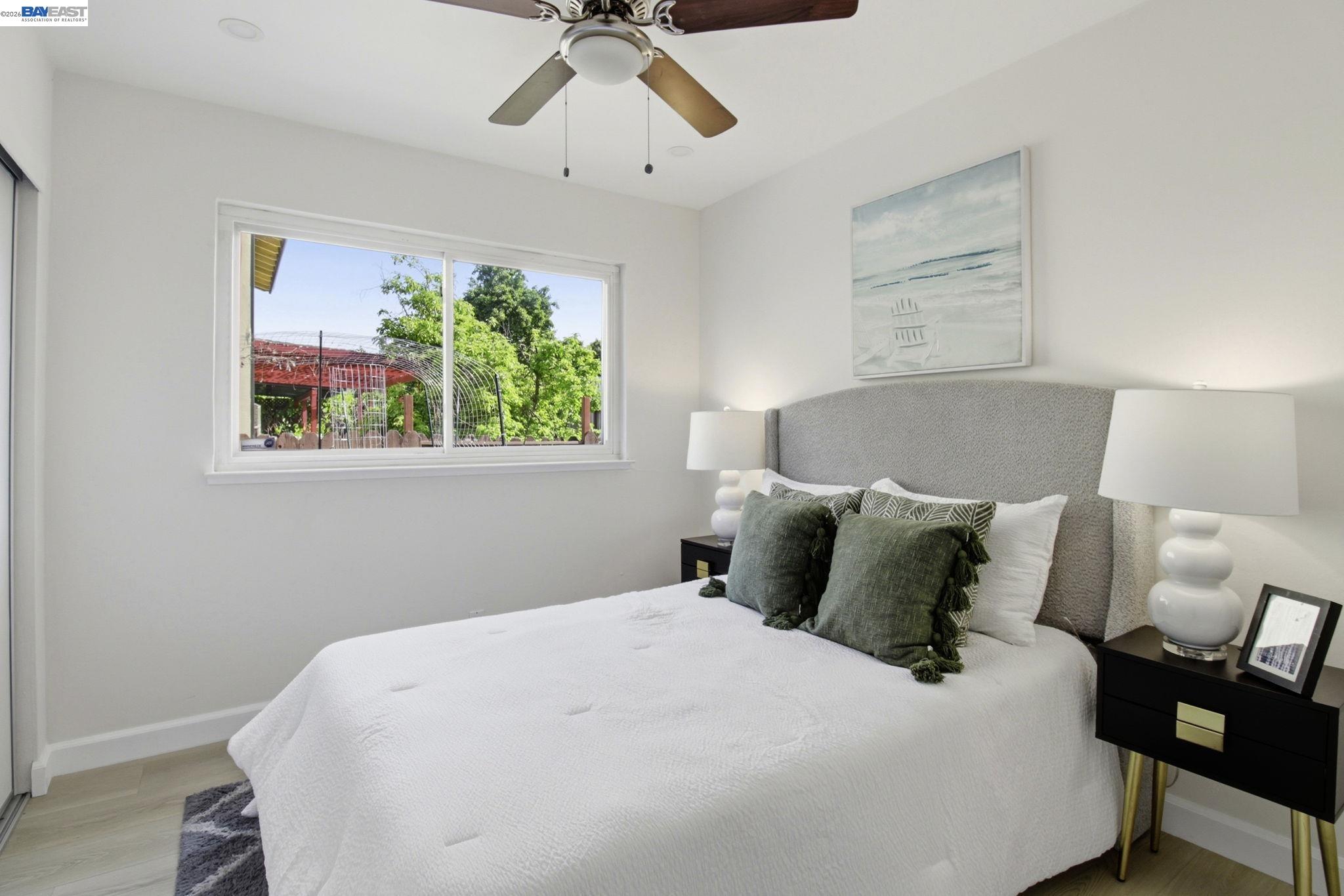 Detail Gallery Image 18 of 34 For 2851 Biddleford Dr, San Ramon,  CA 94583 - 4 Beds | 2 Baths