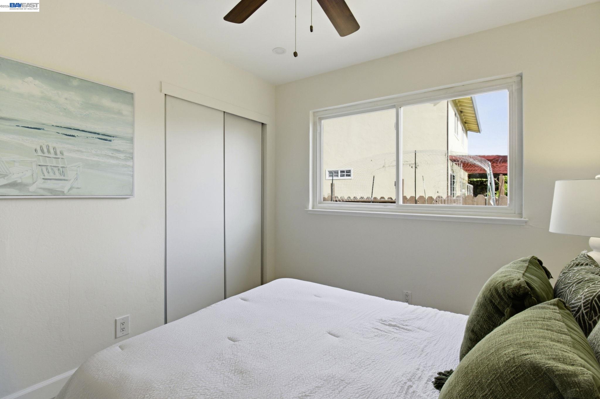 Detail Gallery Image 19 of 34 For 2851 Biddleford Dr, San Ramon,  CA 94583 - 4 Beds | 2 Baths