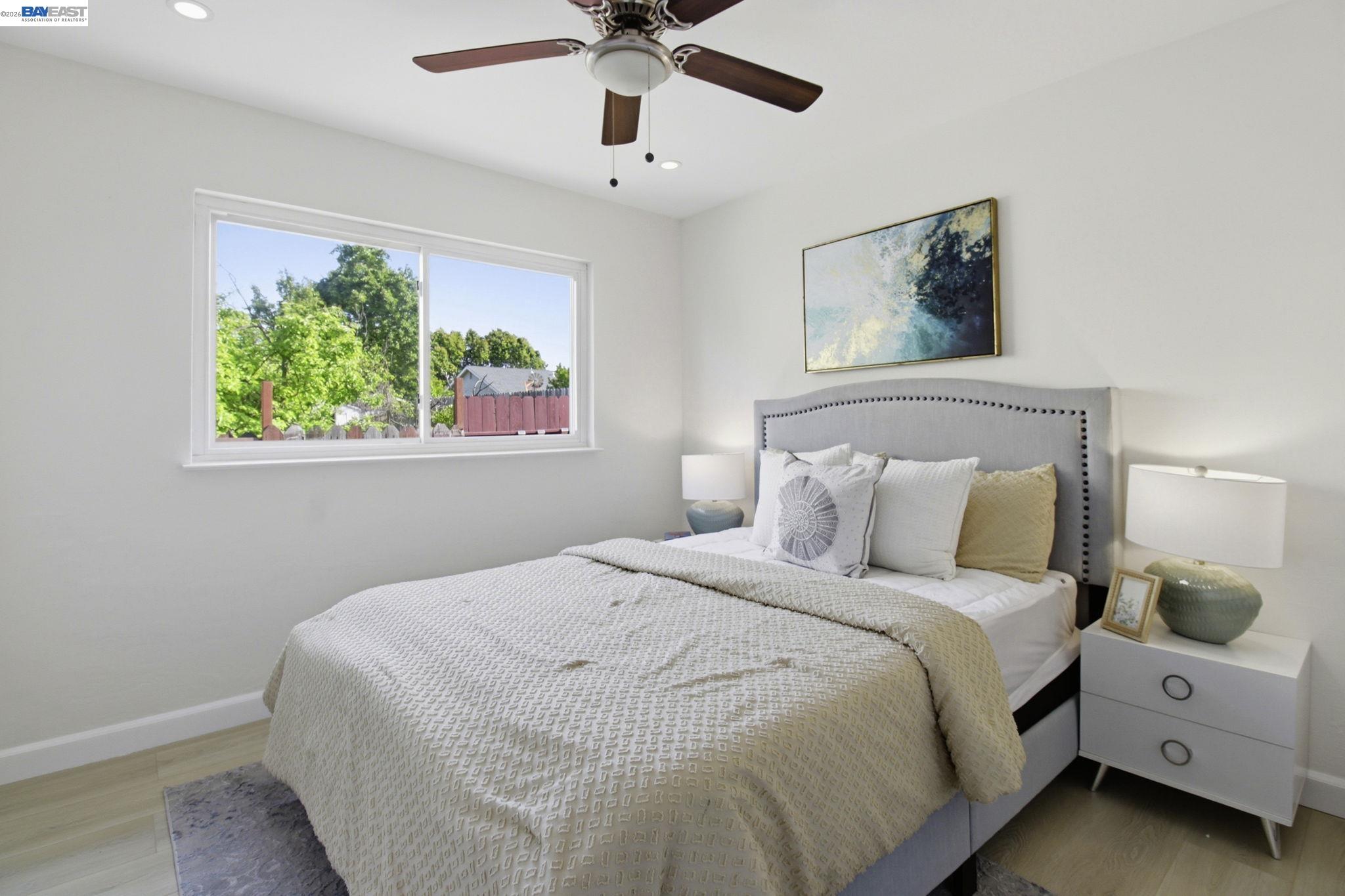 Detail Gallery Image 20 of 34 For 2851 Biddleford Dr, San Ramon,  CA 94583 - 4 Beds | 2 Baths