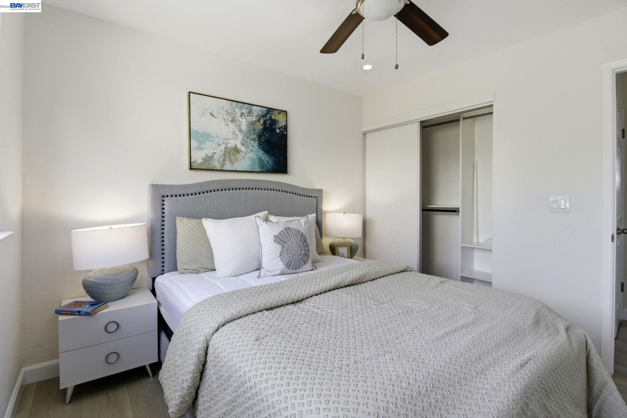 Detail Gallery Image 21 of 34 For 2851 Biddleford Dr, San Ramon,  CA 94583 - 4 Beds | 2 Baths