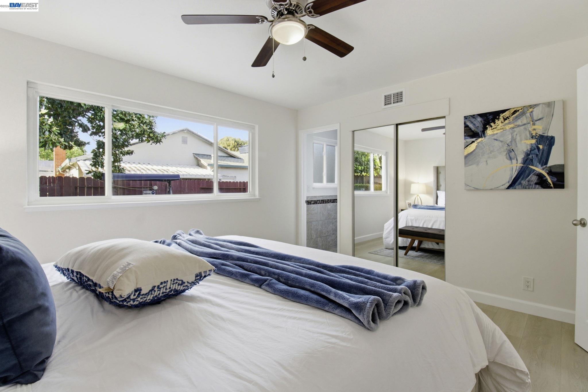 Detail Gallery Image 22 of 34 For 2851 Biddleford Dr, San Ramon,  CA 94583 - 4 Beds | 2 Baths