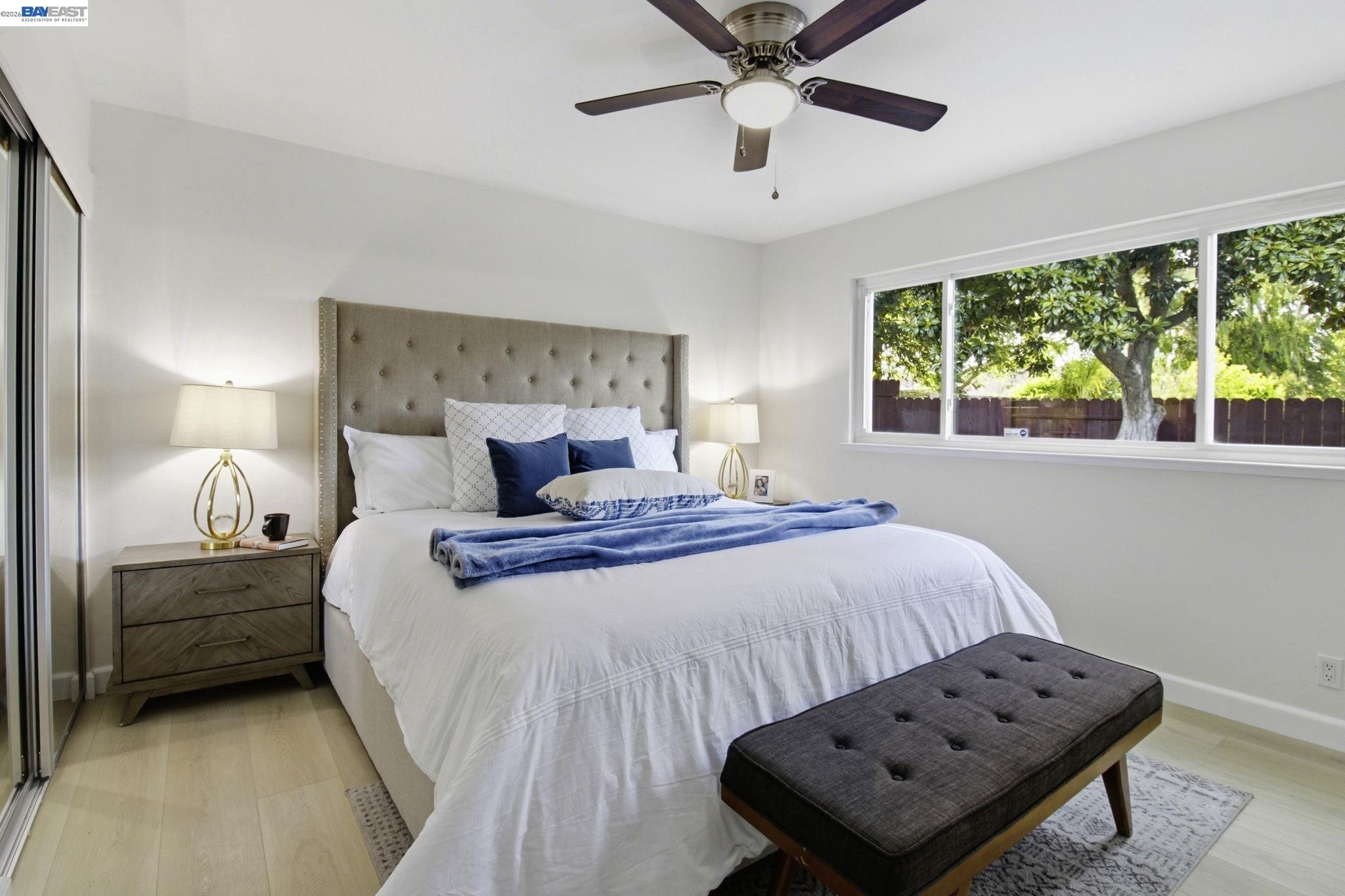 Detail Gallery Image 23 of 34 For 2851 Biddleford Dr, San Ramon,  CA 94583 - 4 Beds | 2 Baths