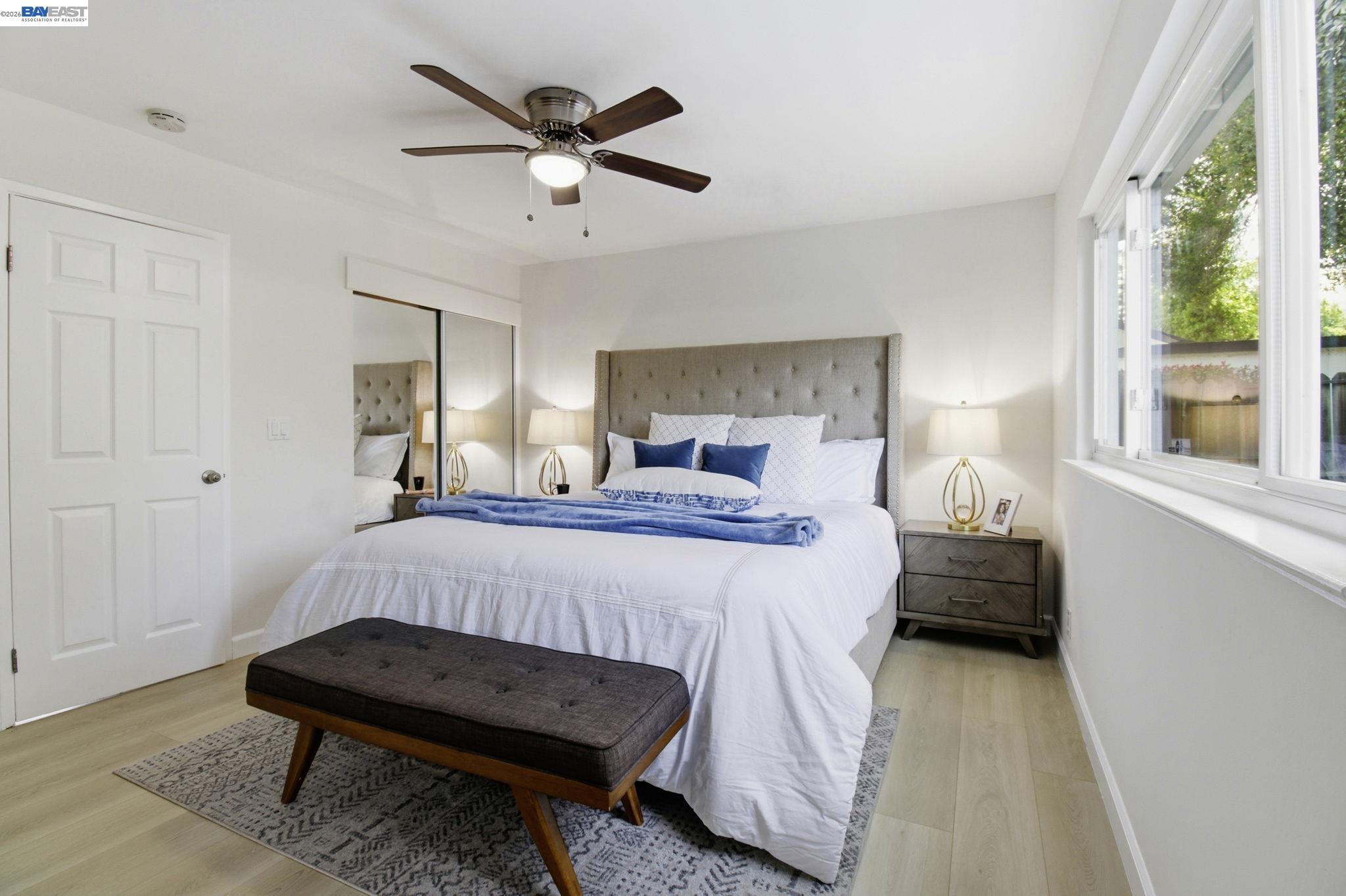 Detail Gallery Image 24 of 34 For 2851 Biddleford Dr, San Ramon,  CA 94583 - 4 Beds | 2 Baths