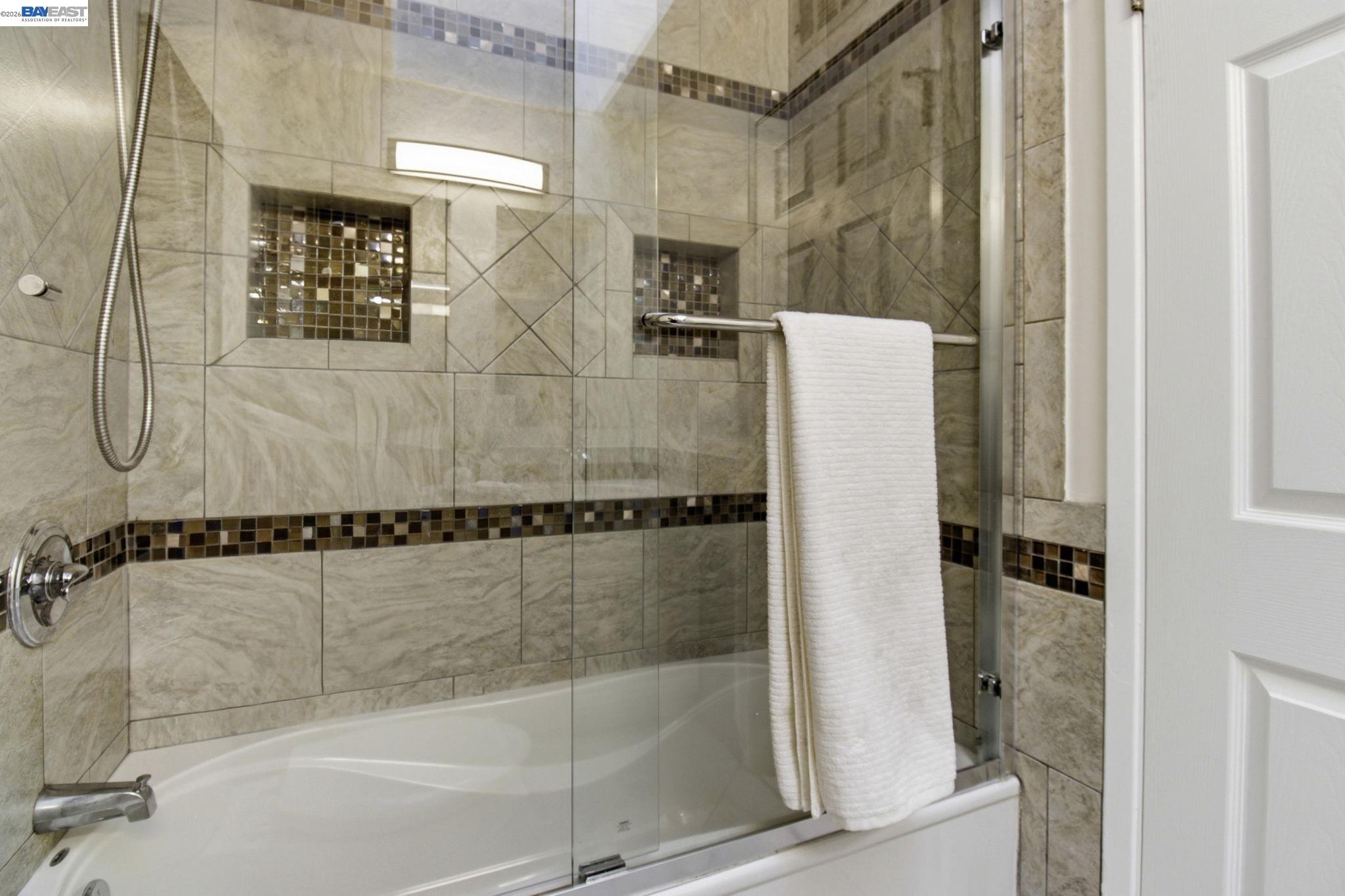 Detail Gallery Image 26 of 34 For 2851 Biddleford Dr, San Ramon,  CA 94583 - 4 Beds | 2 Baths