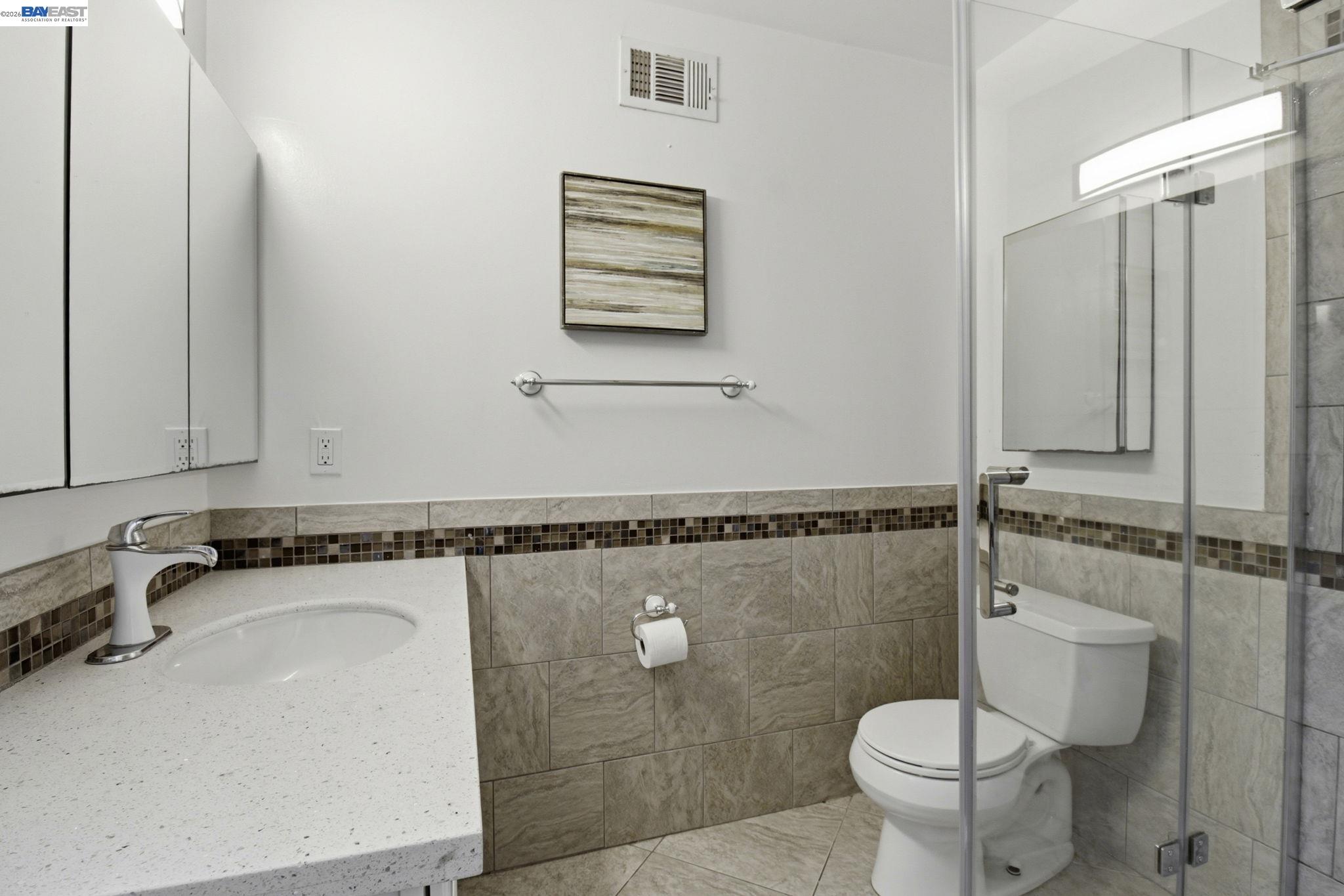 Detail Gallery Image 27 of 34 For 2851 Biddleford Dr, San Ramon,  CA 94583 - 4 Beds | 2 Baths