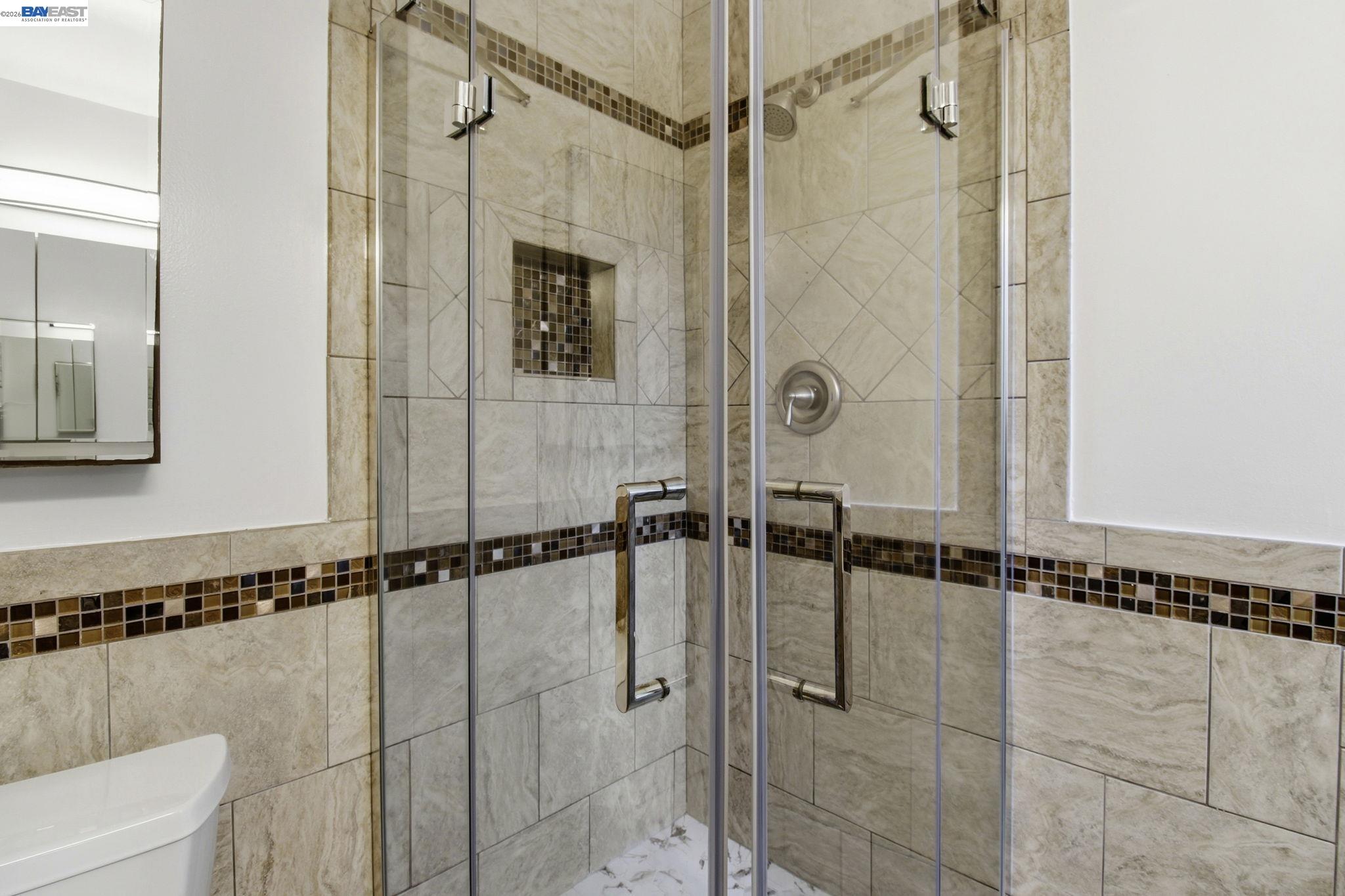 Detail Gallery Image 28 of 34 For 2851 Biddleford Dr, San Ramon,  CA 94583 - 4 Beds | 2 Baths