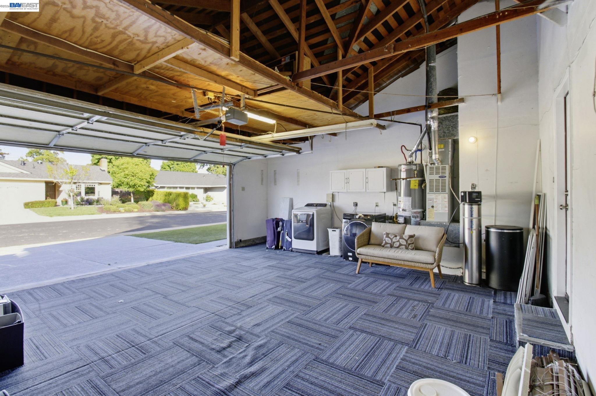 Detail Gallery Image 29 of 34 For 2851 Biddleford Dr, San Ramon,  CA 94583 - 4 Beds | 2 Baths