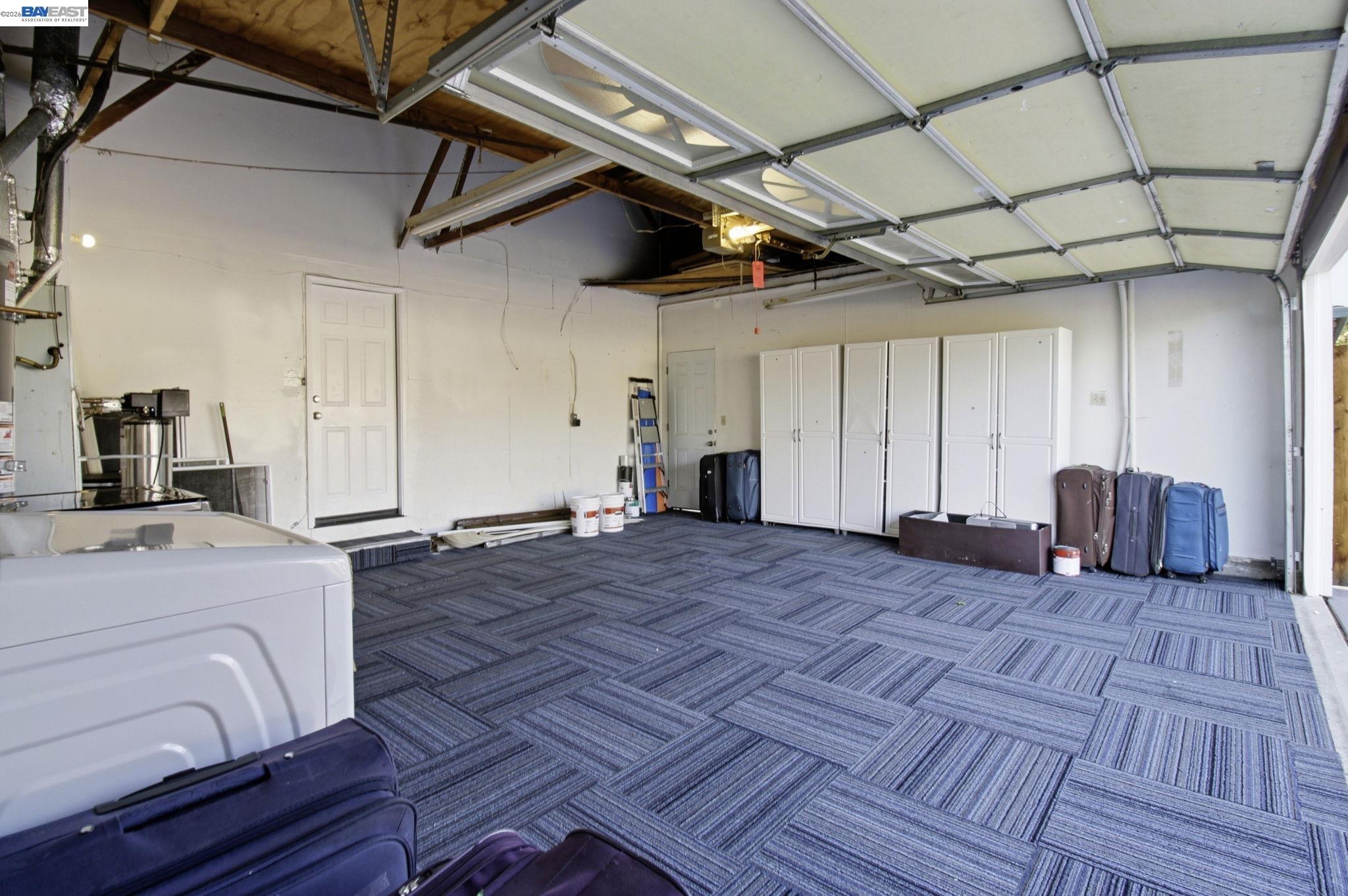 Detail Gallery Image 30 of 34 For 2851 Biddleford Dr, San Ramon,  CA 94583 - 4 Beds | 2 Baths