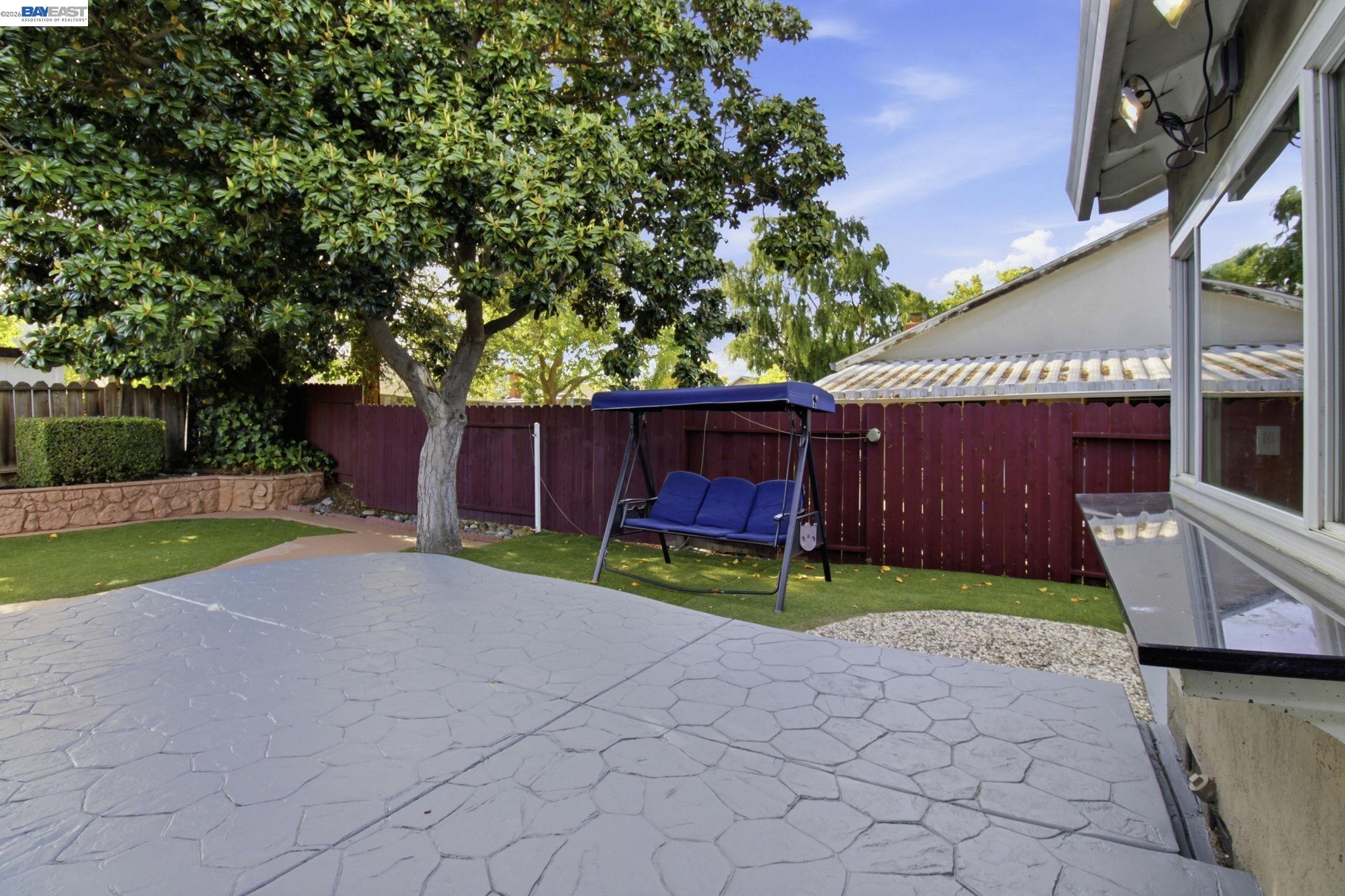 Detail Gallery Image 31 of 34 For 2851 Biddleford Dr, San Ramon,  CA 94583 - 4 Beds | 2 Baths