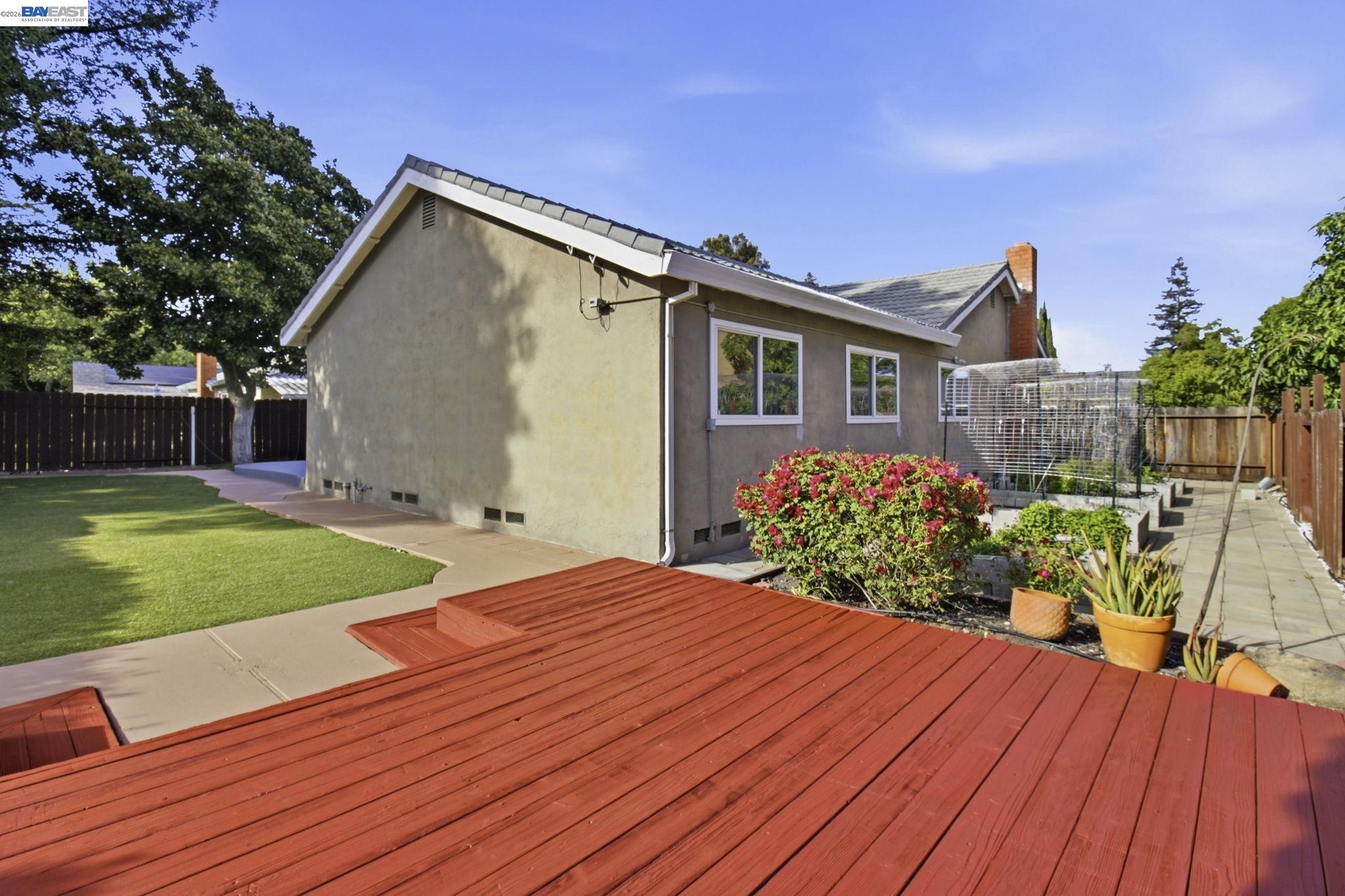 Detail Gallery Image 33 of 34 For 2851 Biddleford Dr, San Ramon,  CA 94583 - 4 Beds | 2 Baths