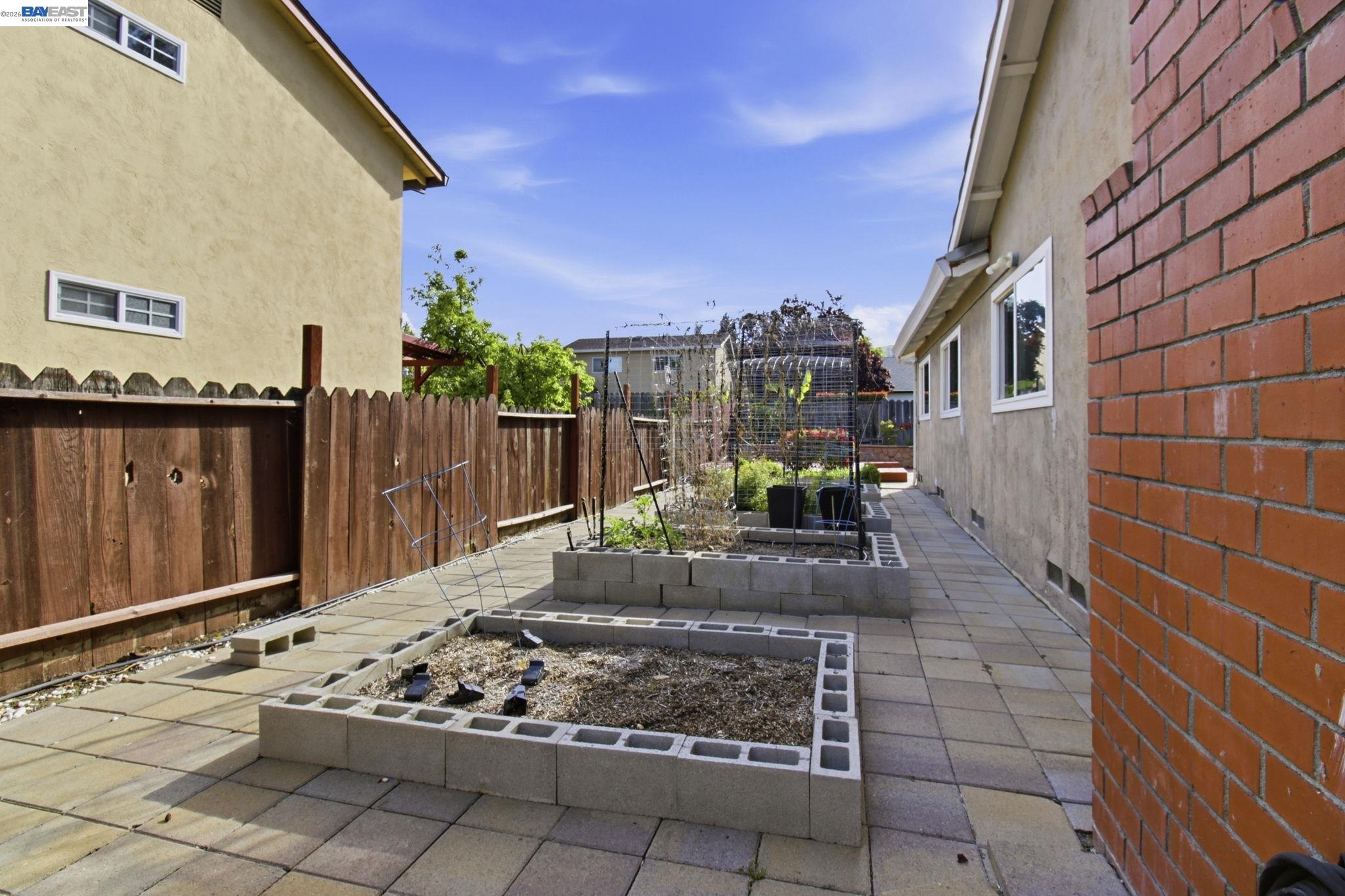 Detail Gallery Image 34 of 34 For 2851 Biddleford Dr, San Ramon,  CA 94583 - 4 Beds | 2 Baths