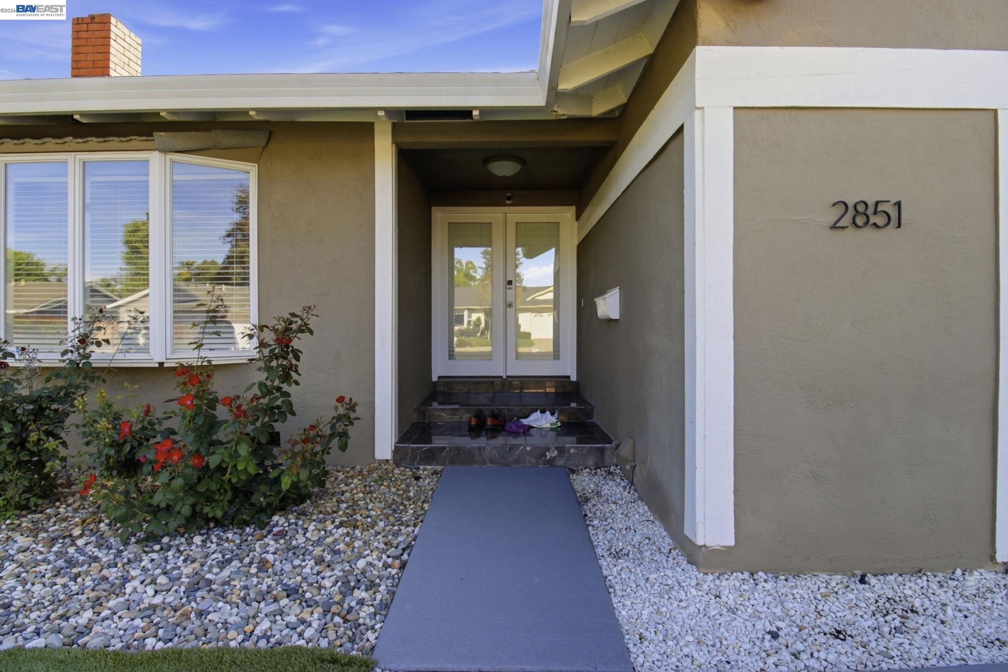 Detail Gallery Image 3 of 34 For 2851 Biddleford Dr, San Ramon,  CA 94583 - 4 Beds | 2 Baths