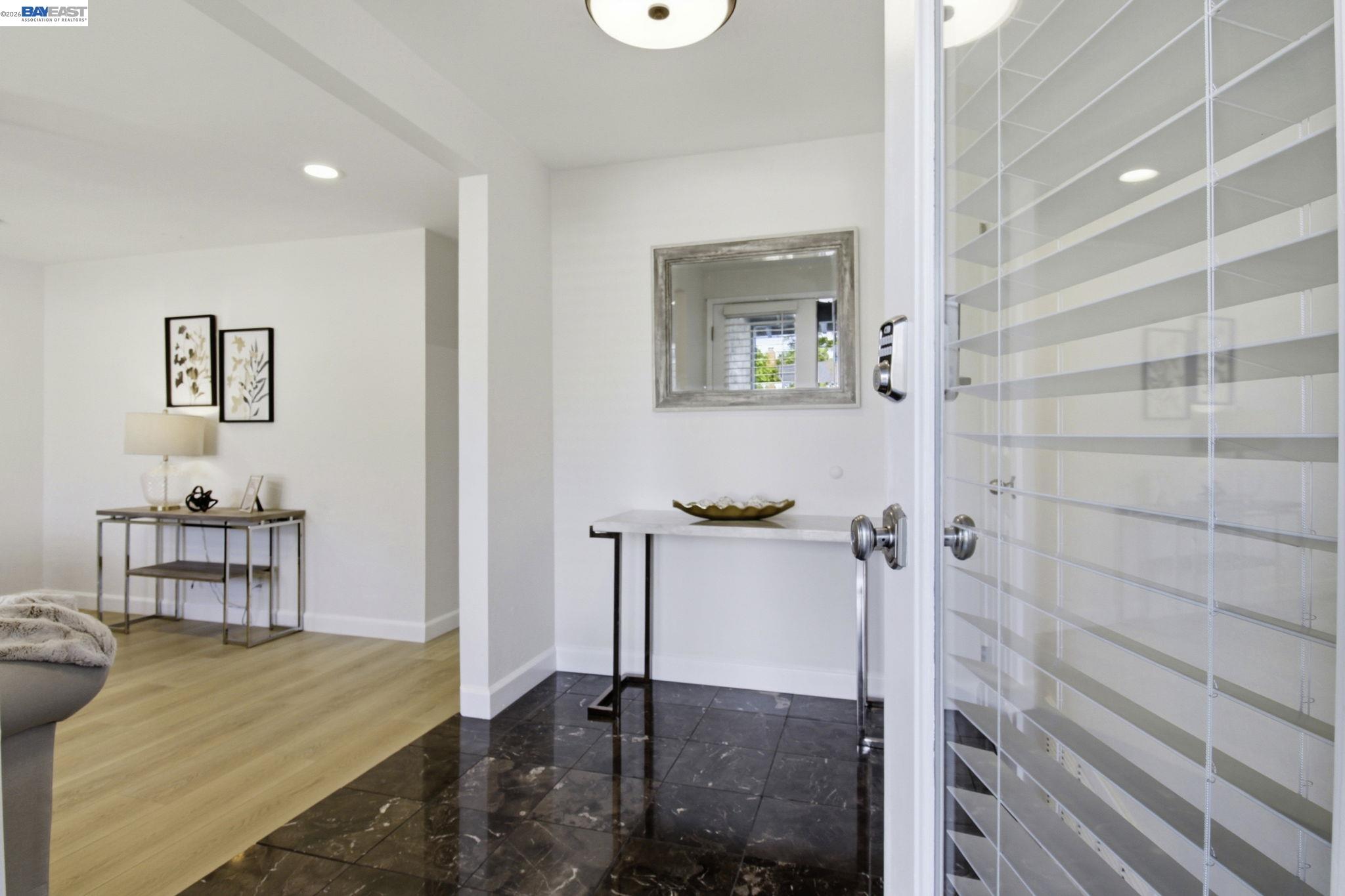 Detail Gallery Image 4 of 34 For 2851 Biddleford Dr, San Ramon,  CA 94583 - 4 Beds | 2 Baths