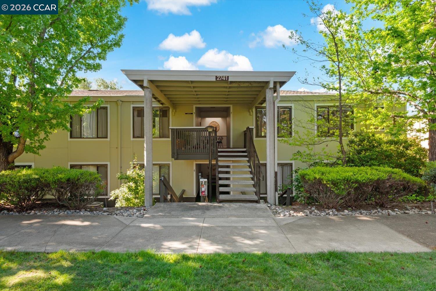 Photo #1: 41130114 Listing: Photo #1