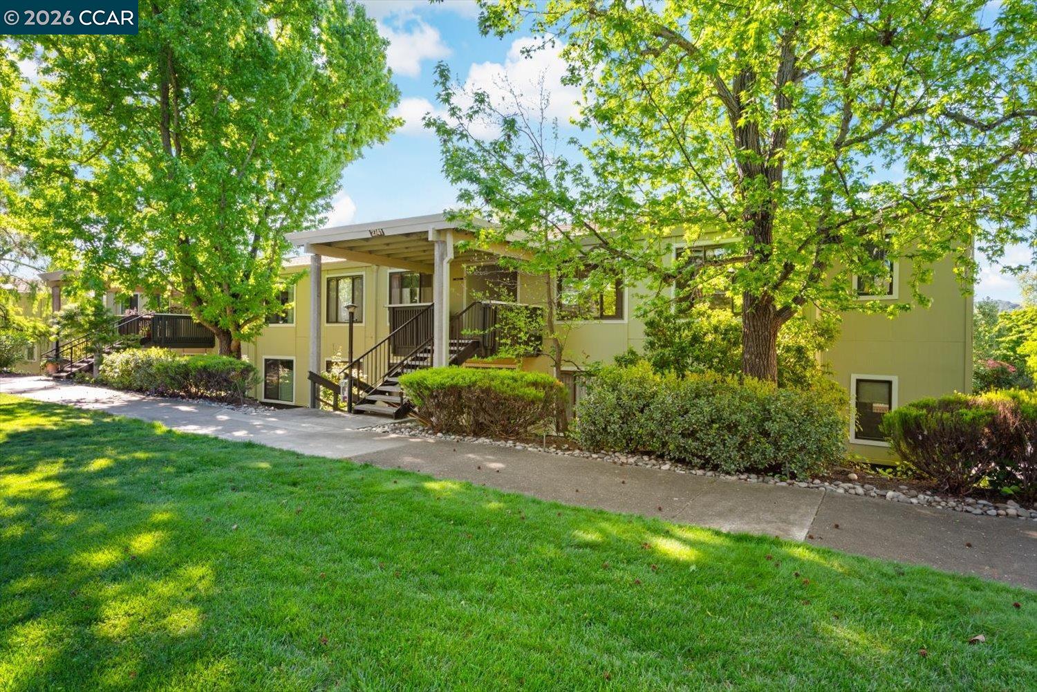 Photo #2: 41130114 Listing: Photo #2