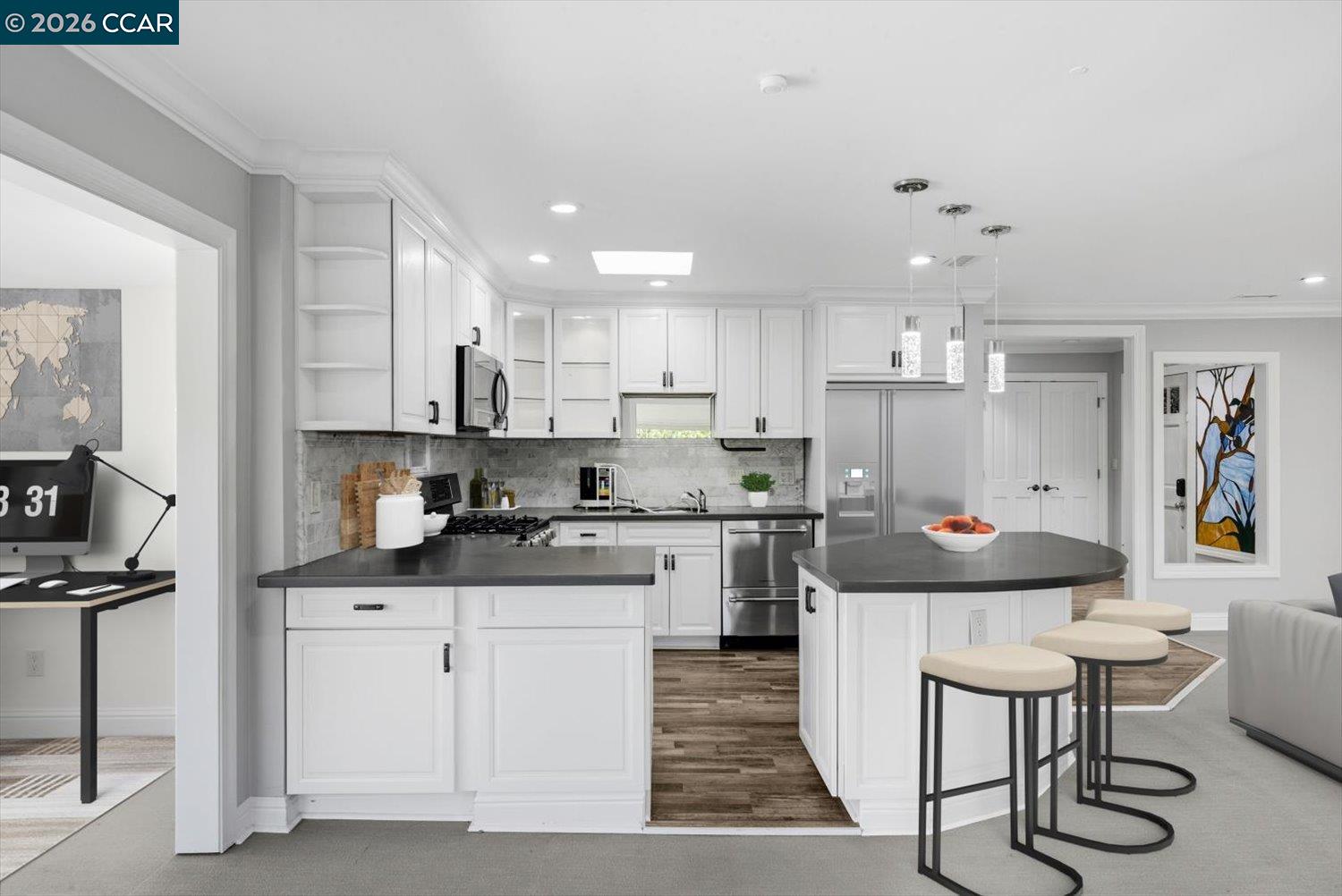 Photo #12: 41130114 Listing: Photo #12