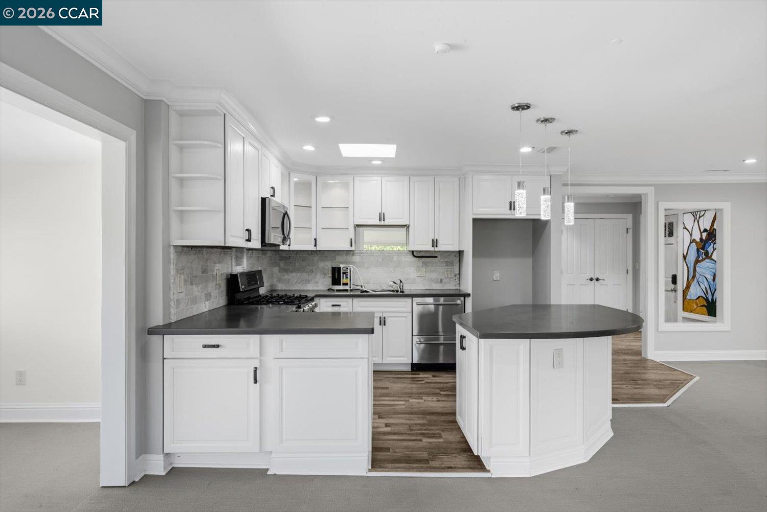 Photo #13: 41130114 Listing: Photo #13