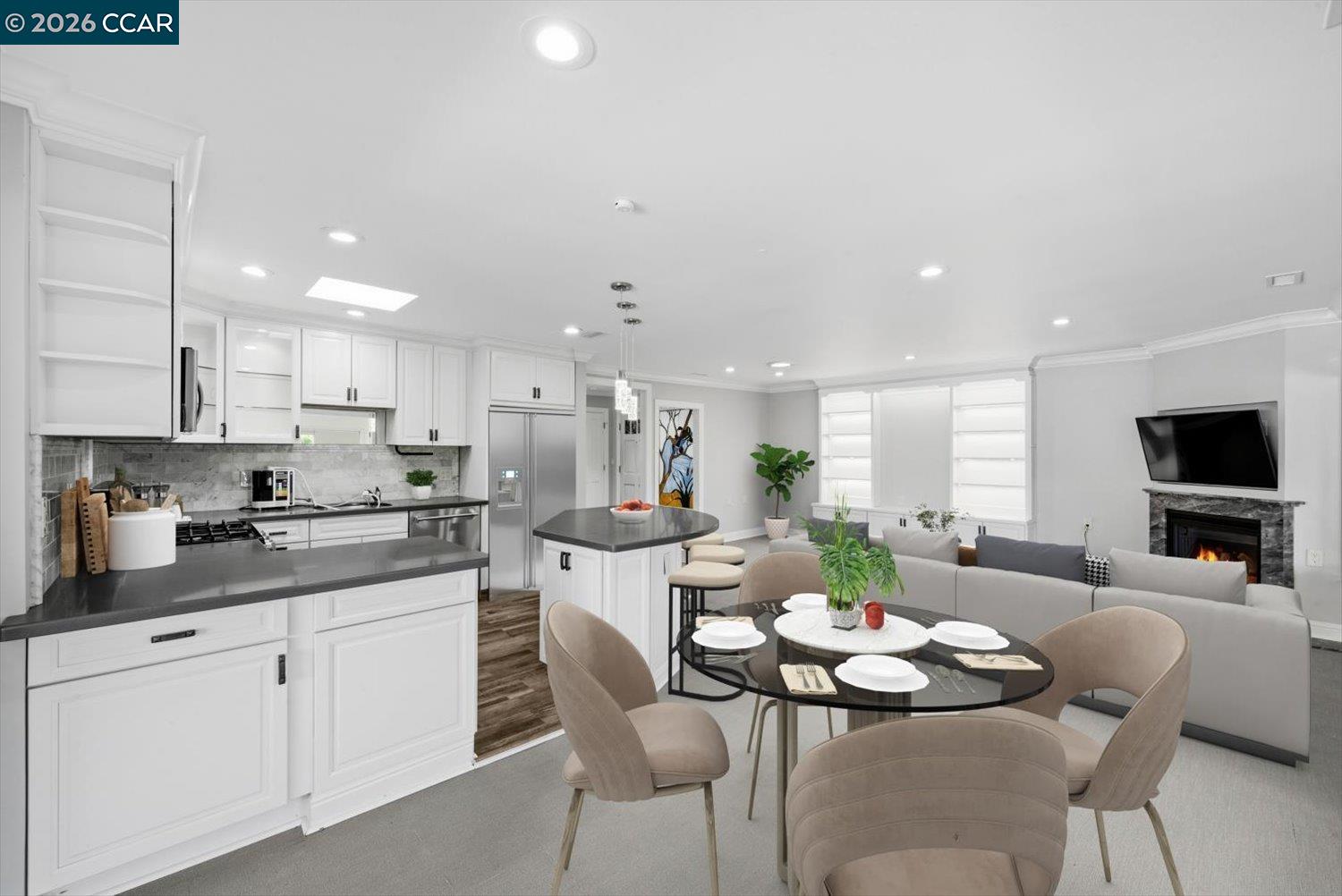 Photo #14: 41130114 Listing: Photo #14