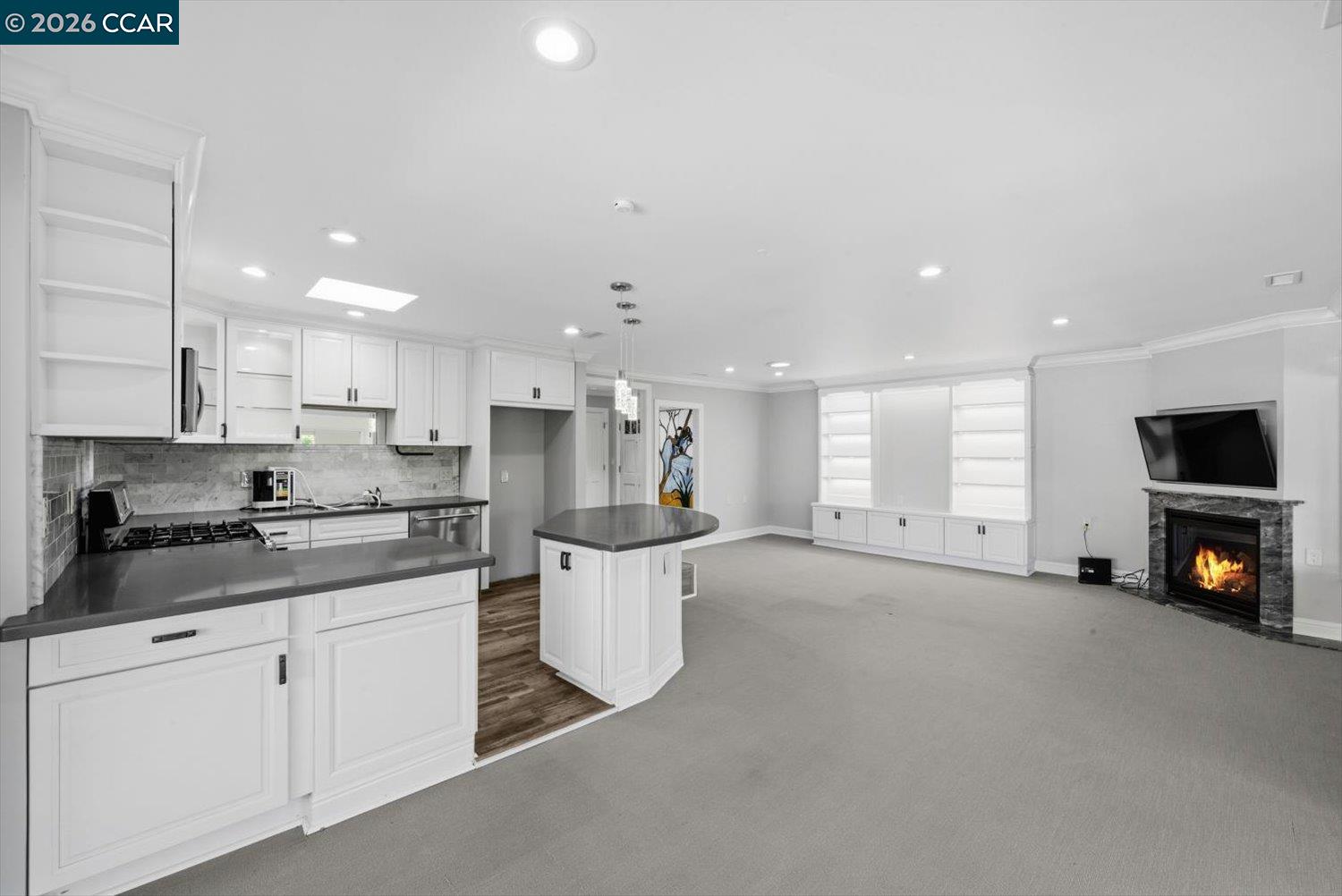 Photo #15: 41130114 Listing: Photo #15